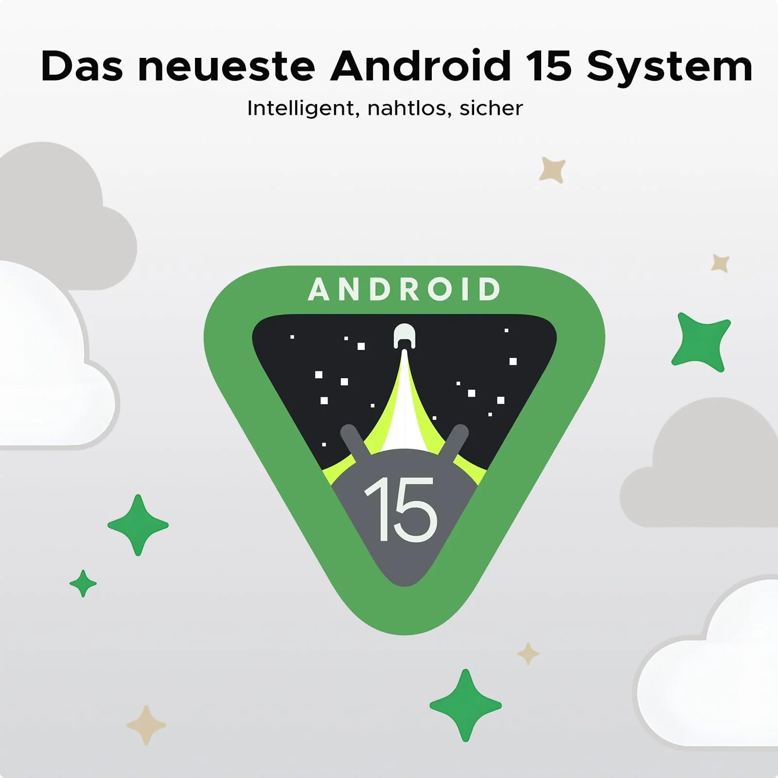 Vorschaubild 10