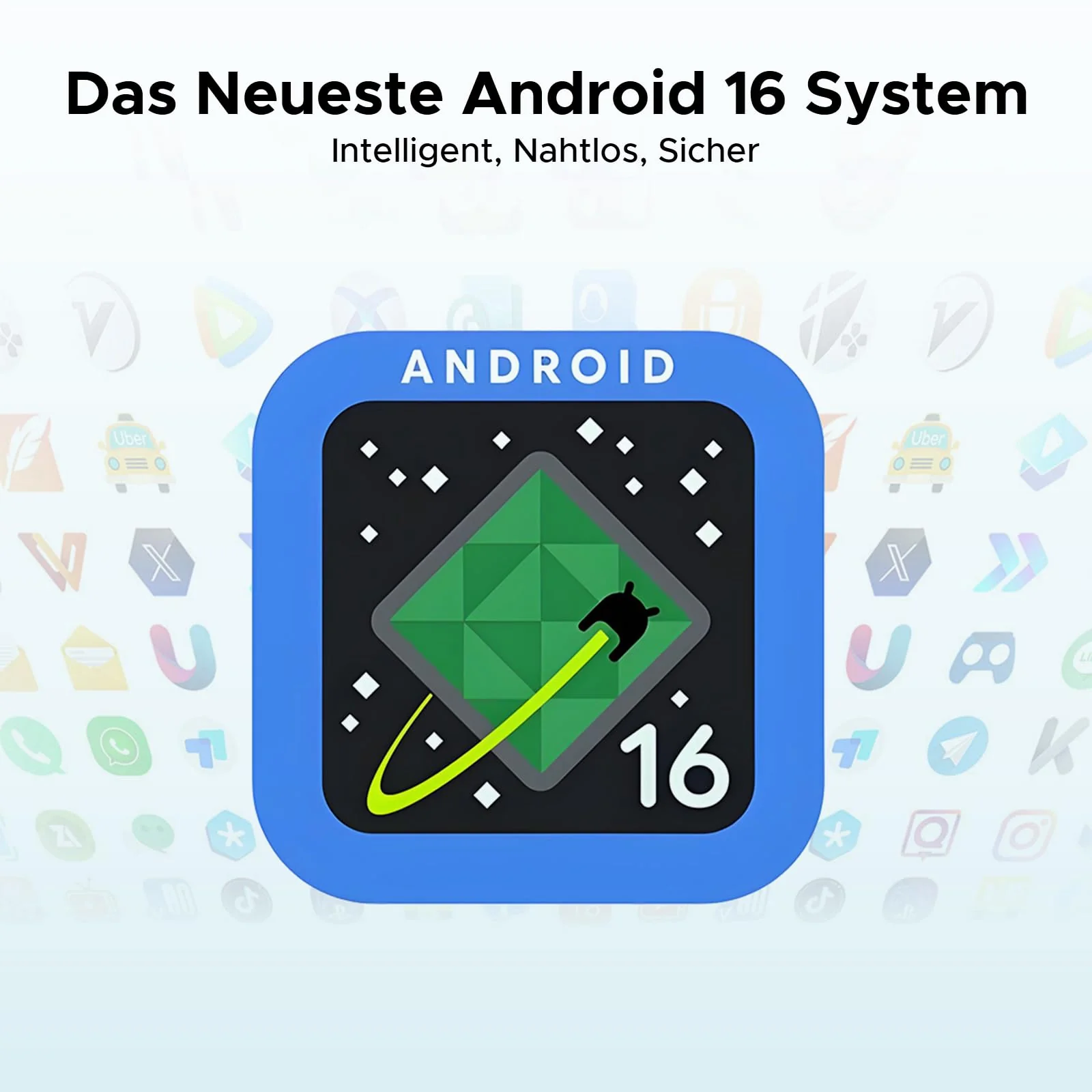 Vorschaubild 9