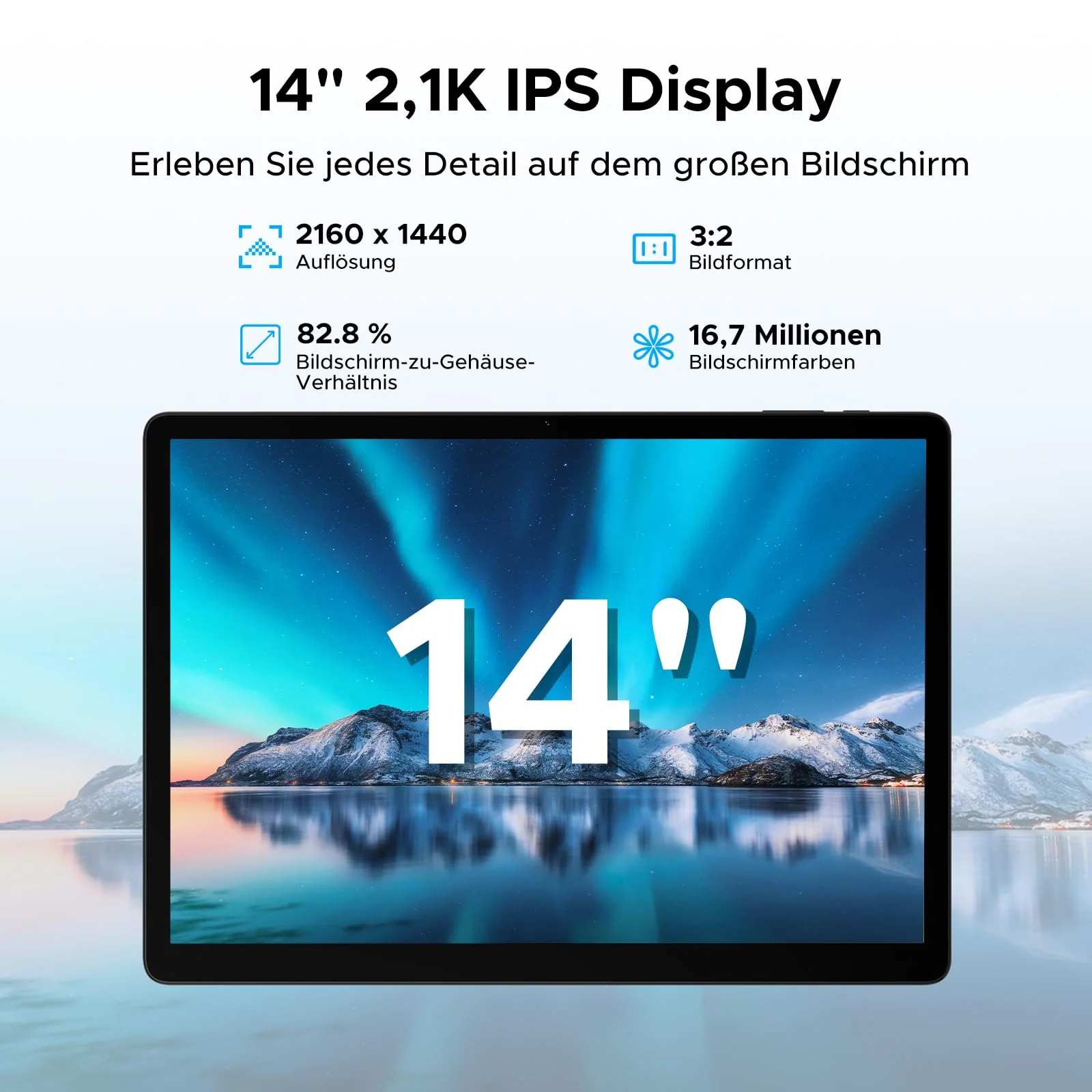 Vorschaubild 11