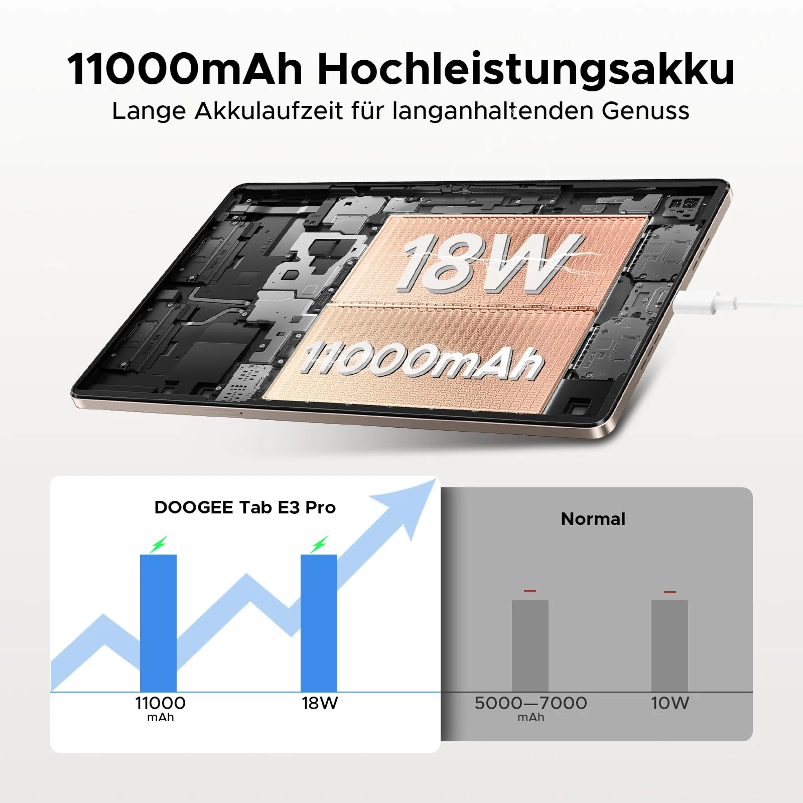 Vorschaubild 11