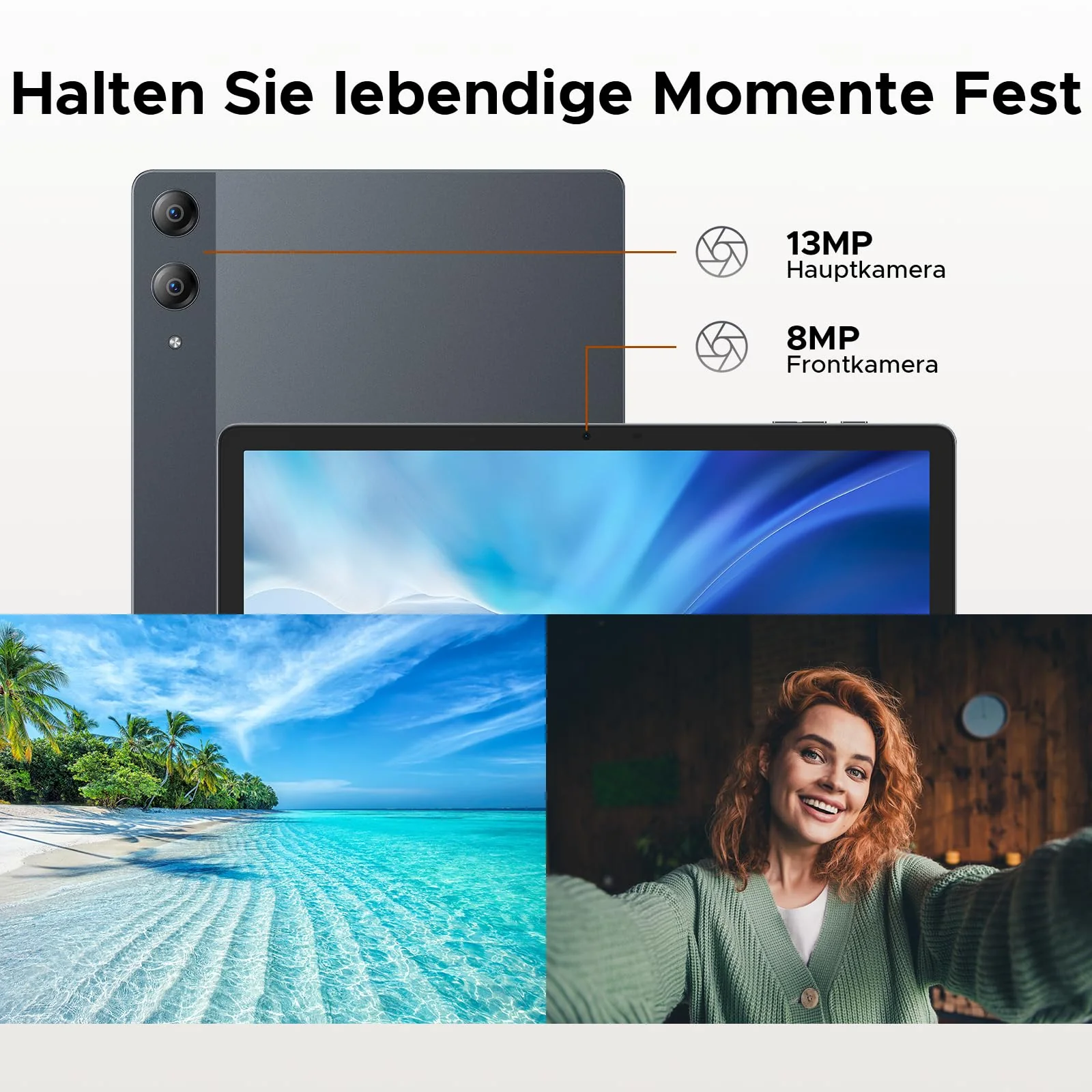 Vorschaubild 6