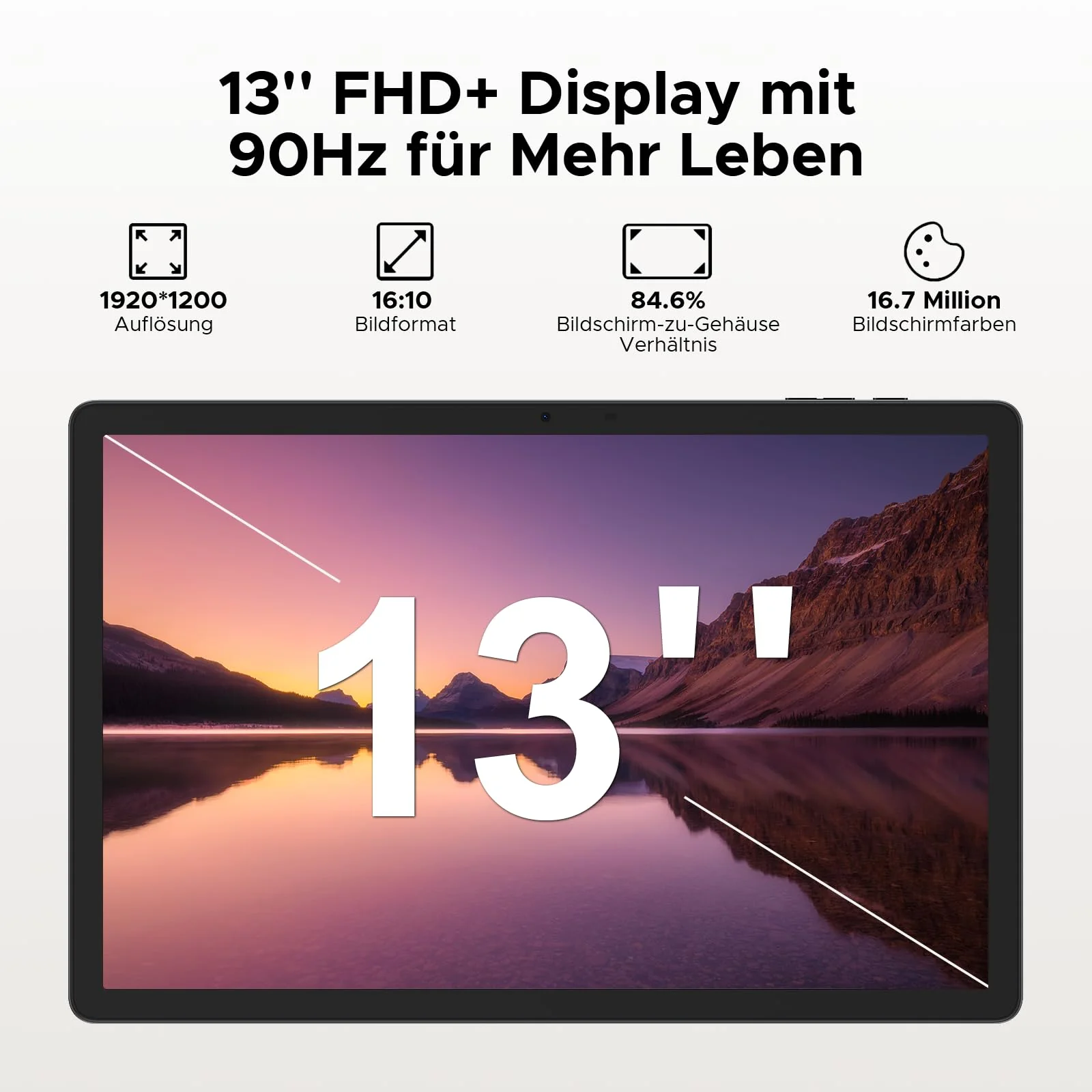Vorschaubild 12