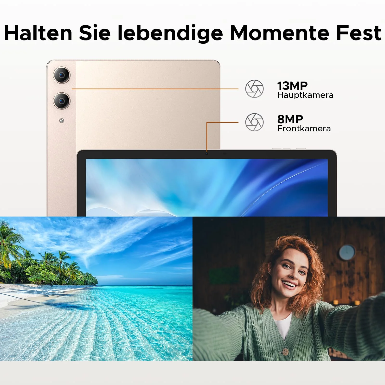 Vorschaubild 6