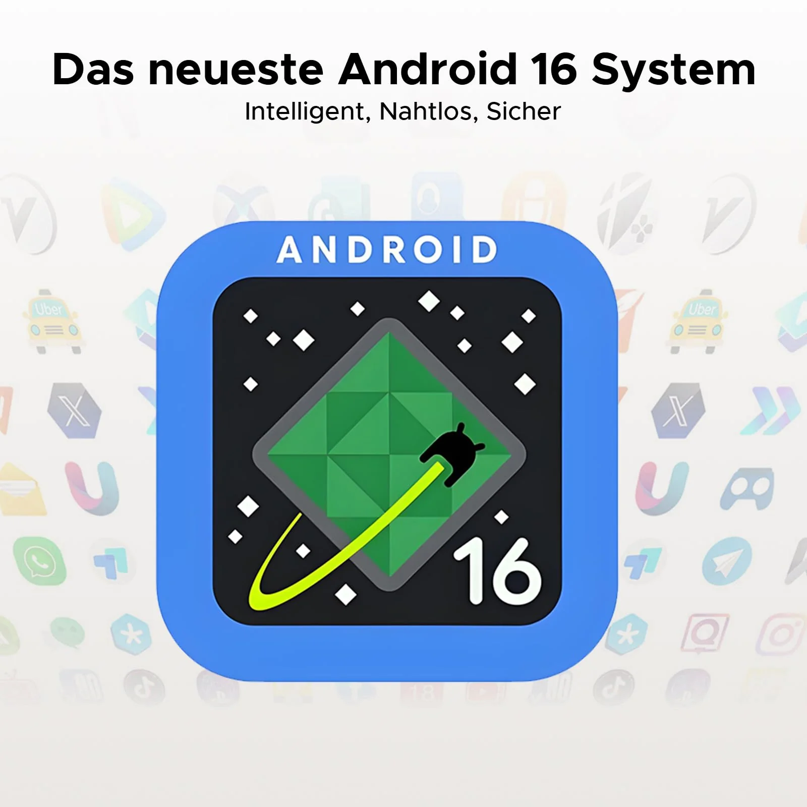 Vorschaubild 7