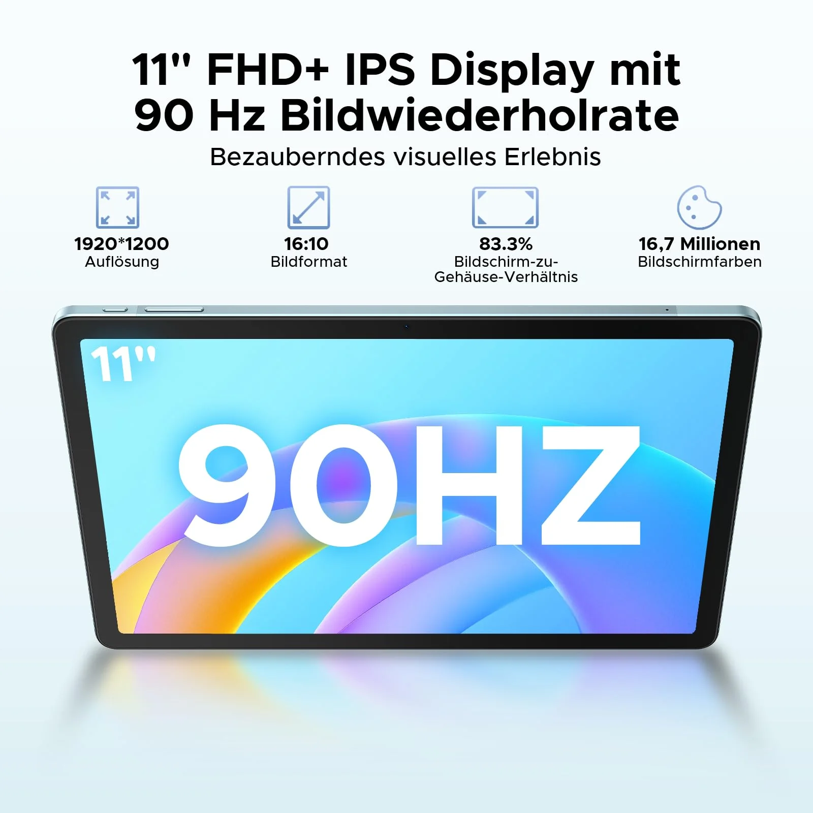 Vorschaubild 10