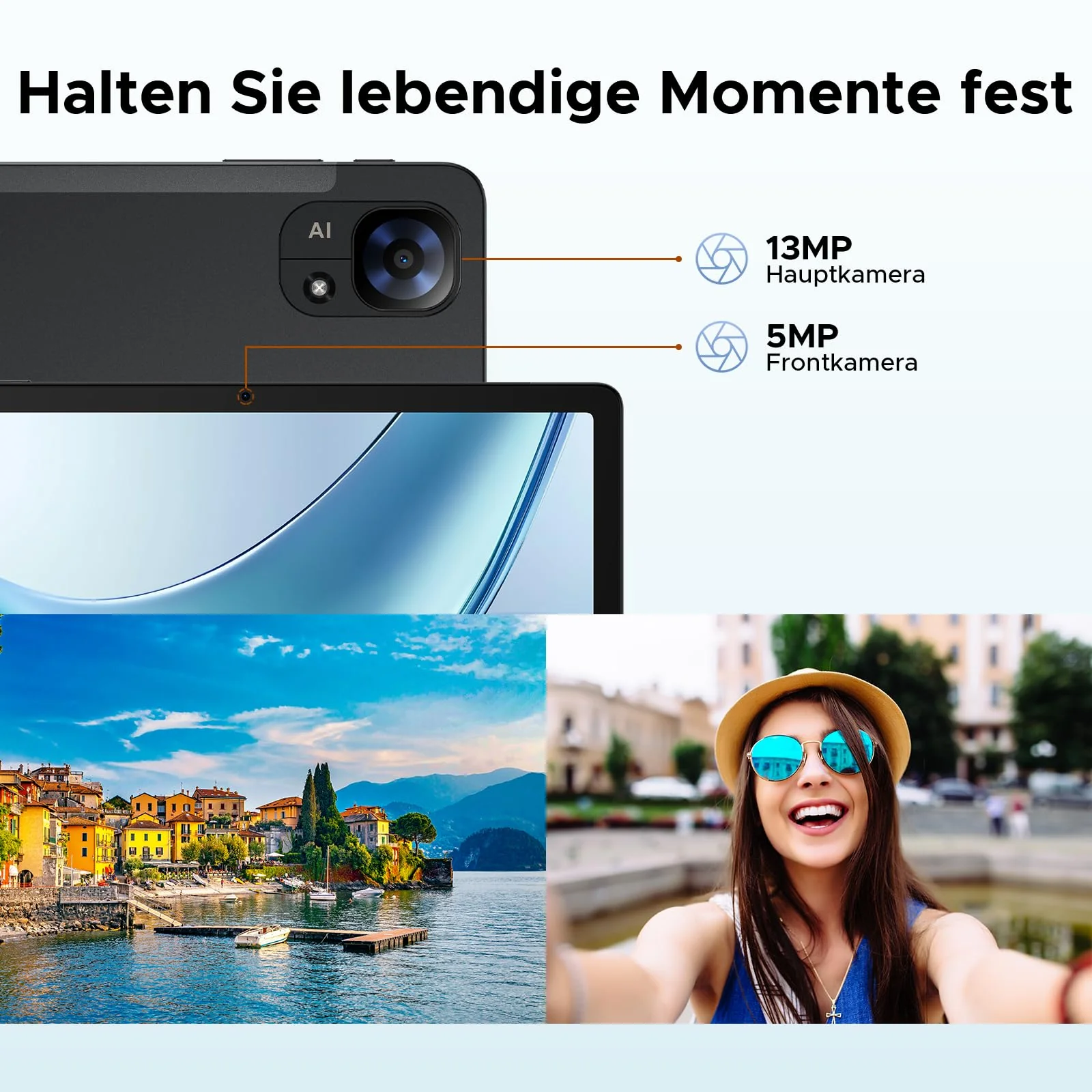 Vorschaubild 5