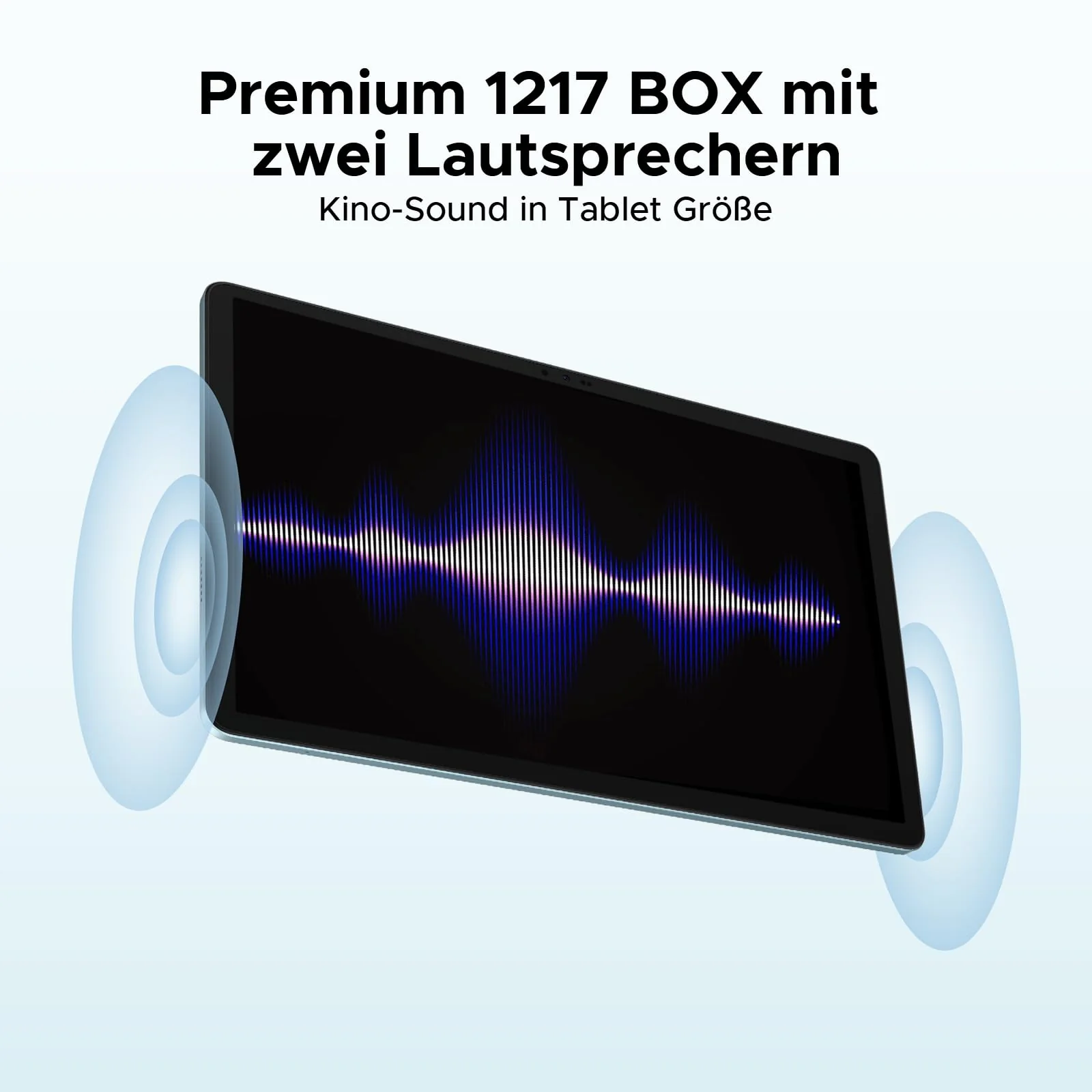 Vorschaubild 5