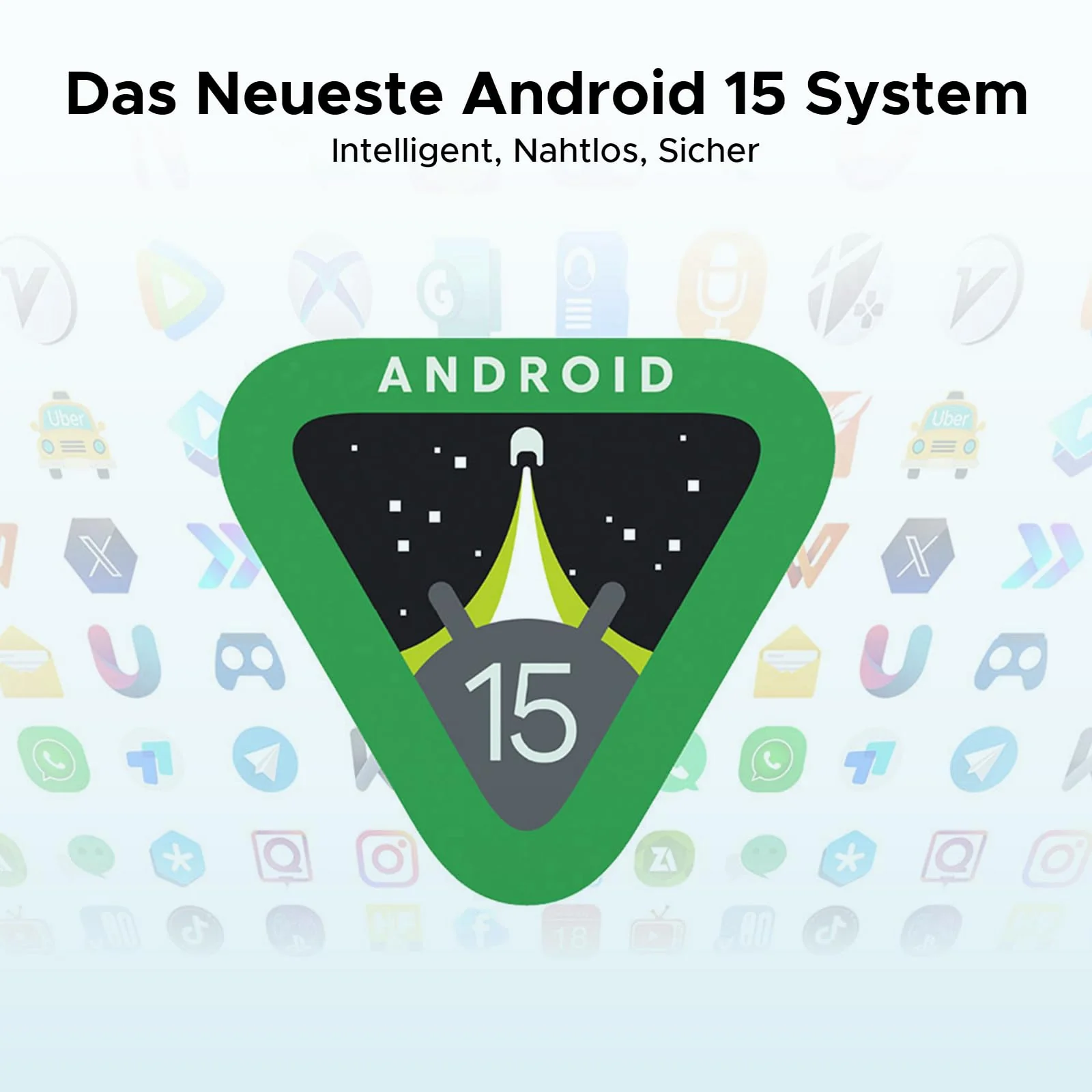 Vorschaubild 8