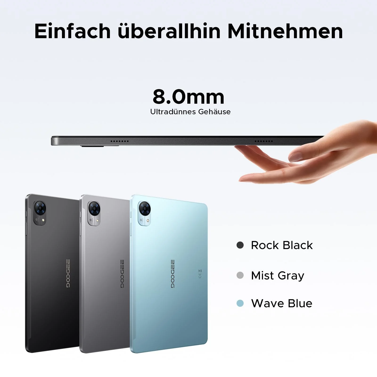Vorschaubild 4