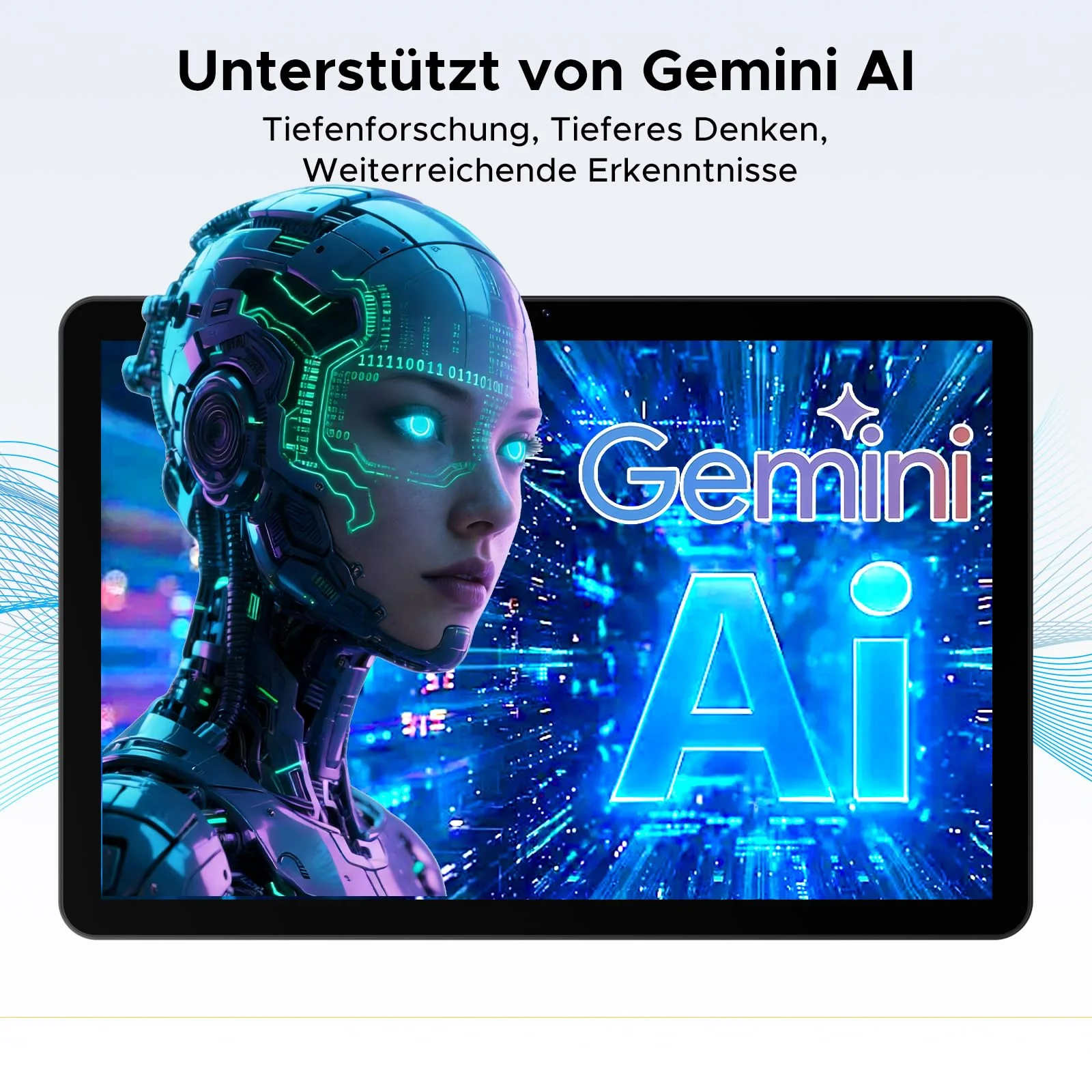 Vorschaubild 6
