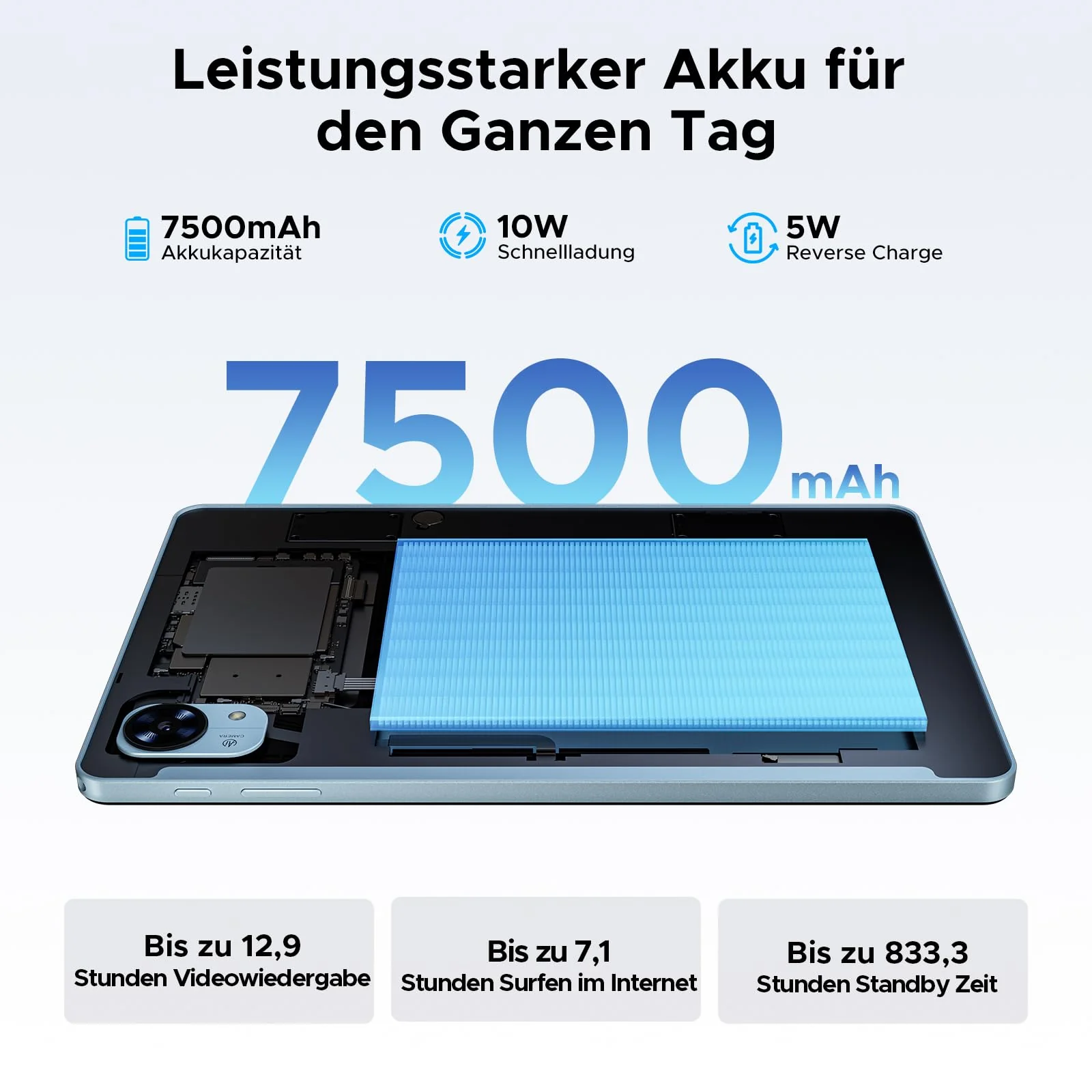 Vorschaubild 8