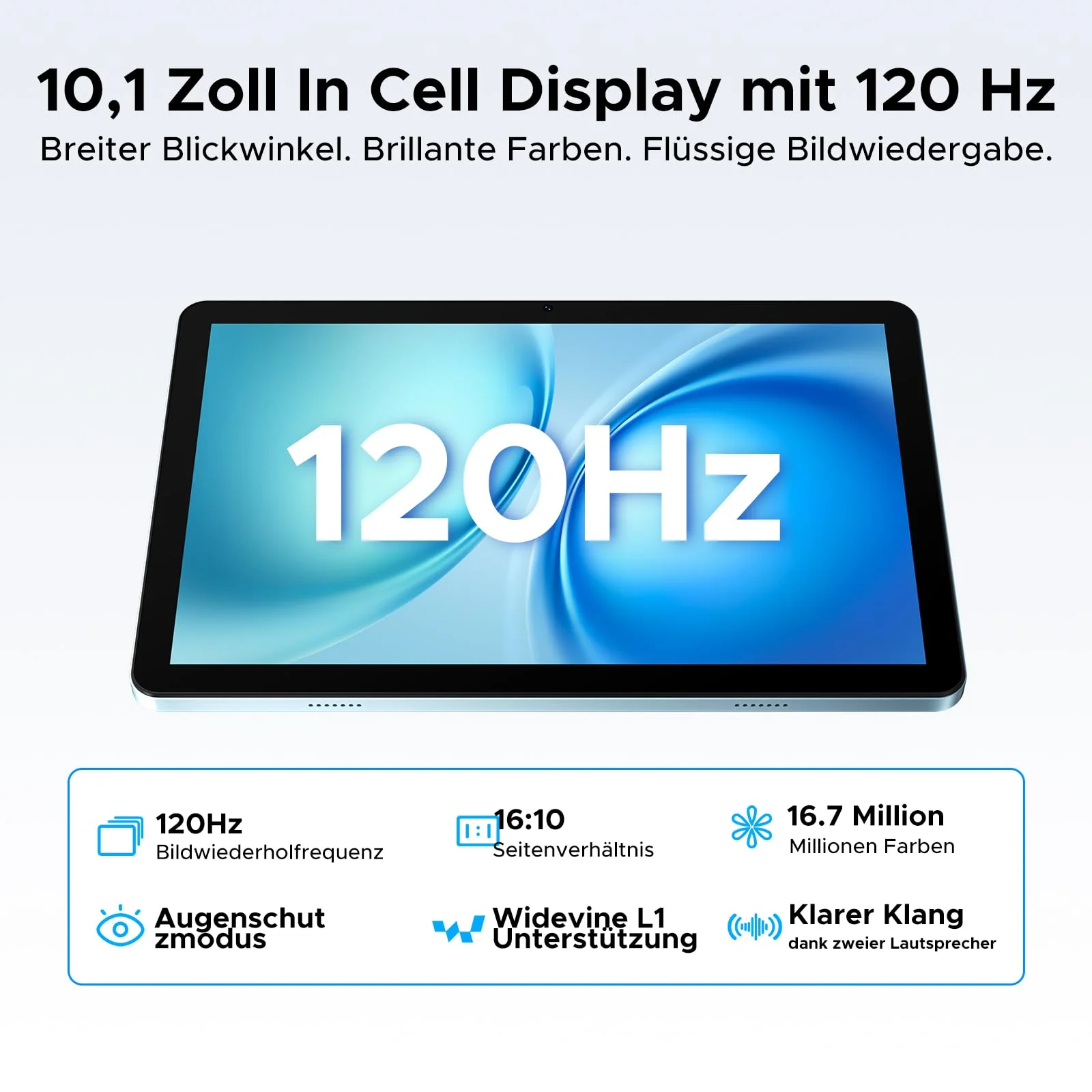 Vorschaubild 9