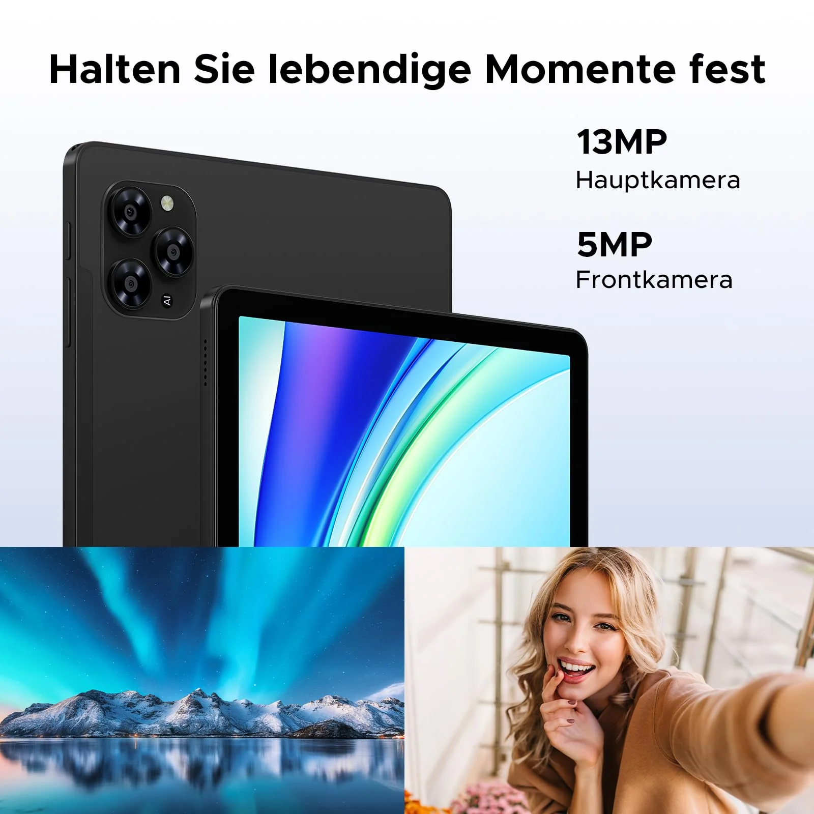 Vorschaubild 5