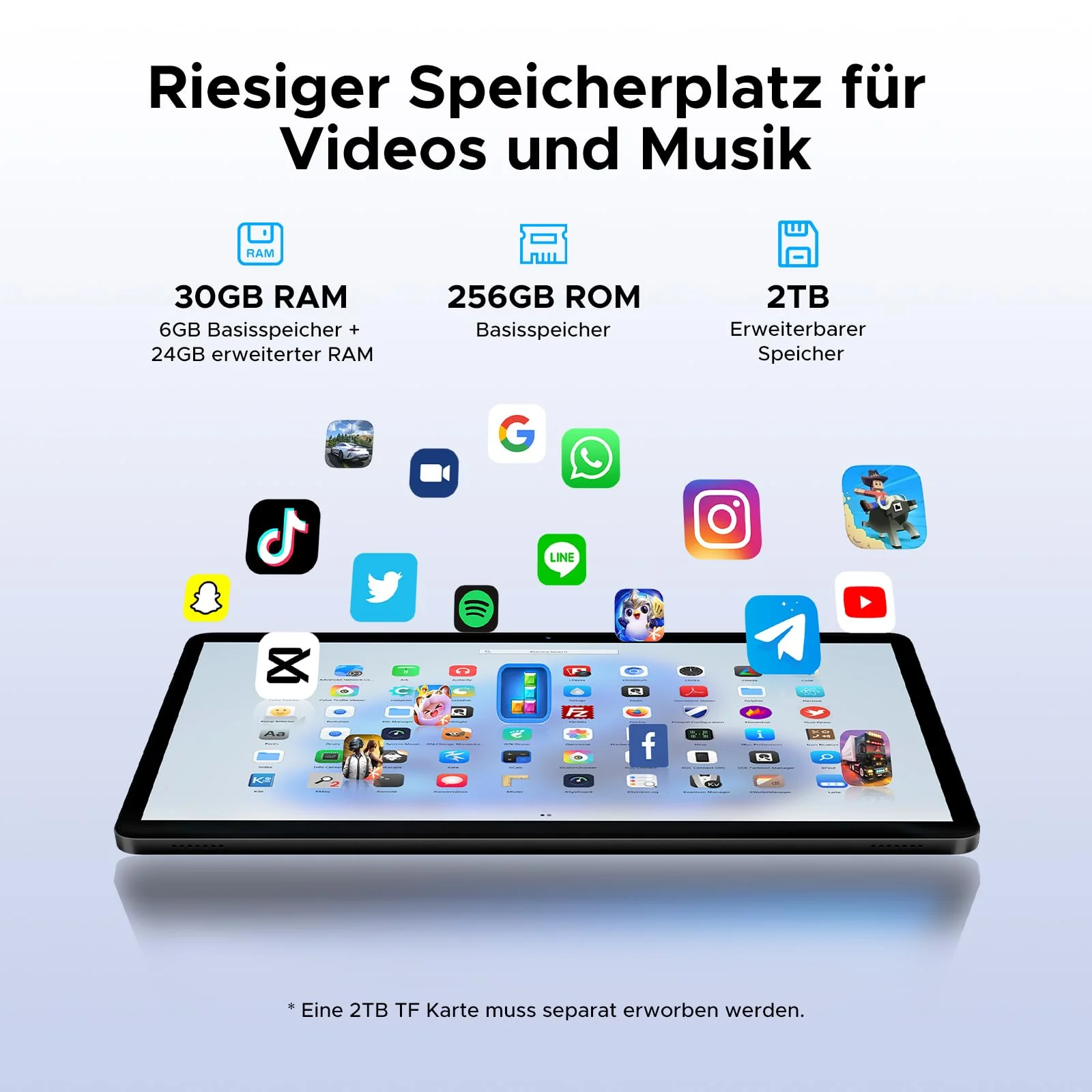 Vorschaubild 8