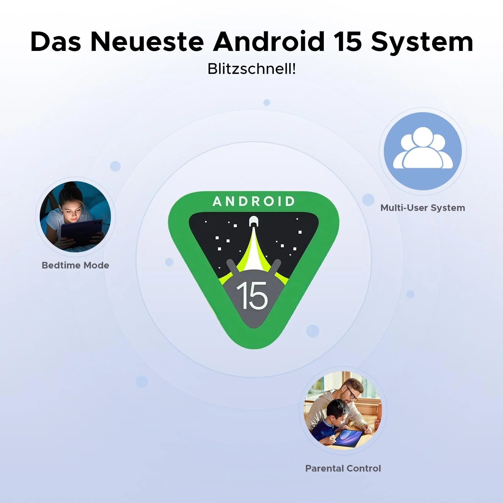 Vorschaubild 9