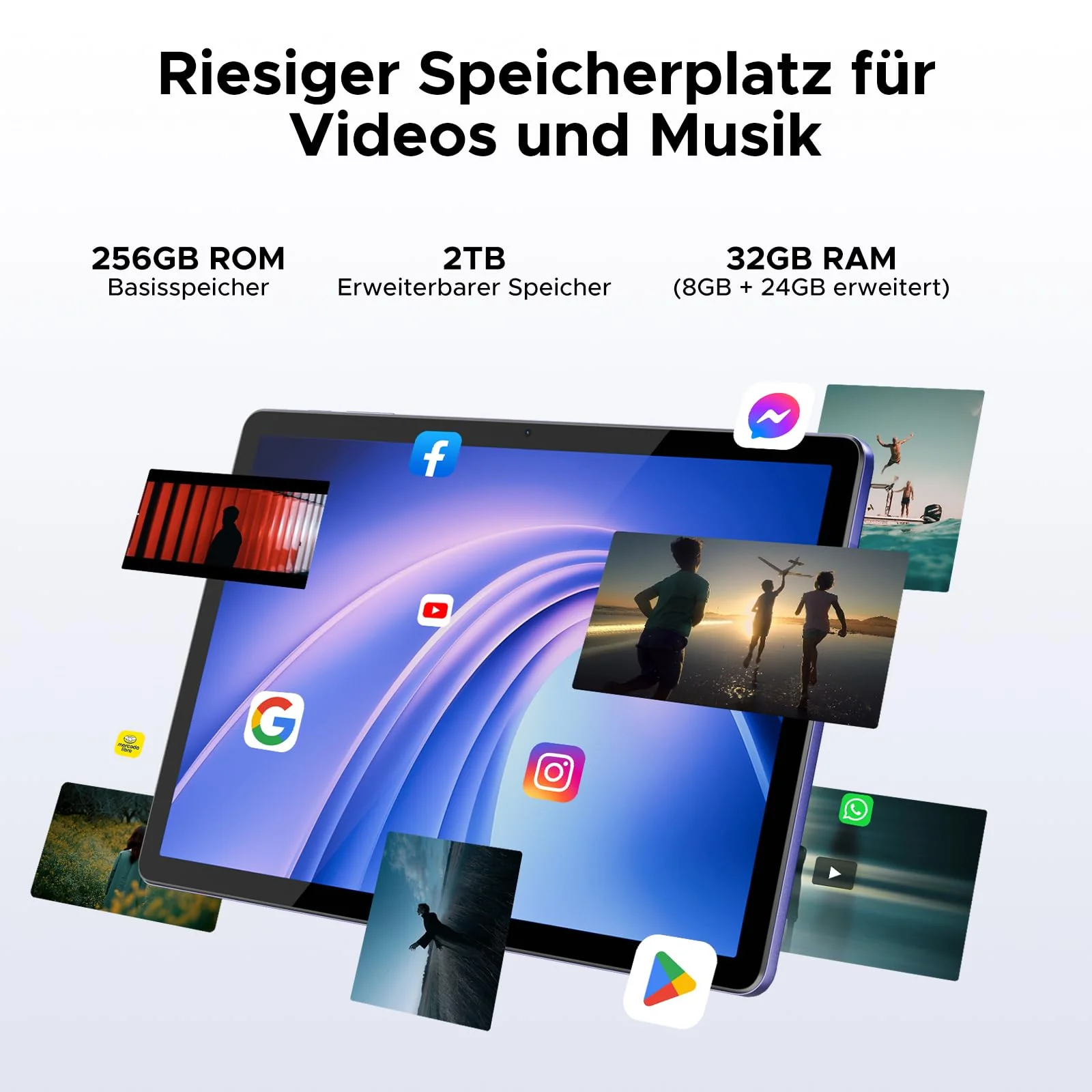 Vorschaubild 5