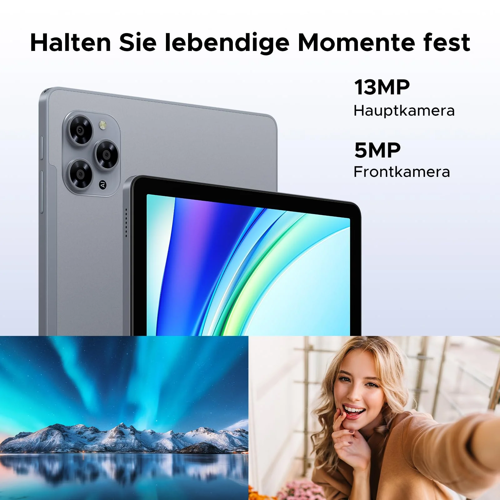 Vorschaubild 4
