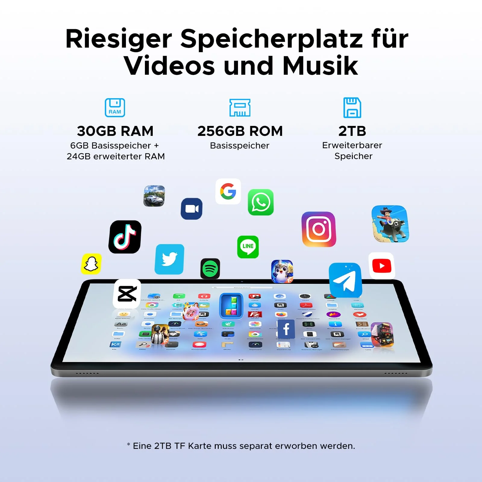 Vorschaubild 7