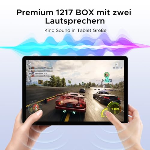 Vorschaubild 3