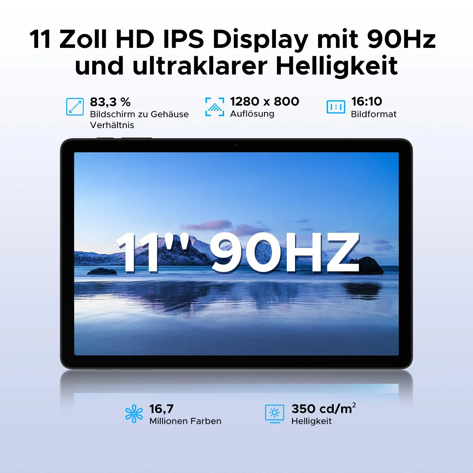 Vorschaubild 6