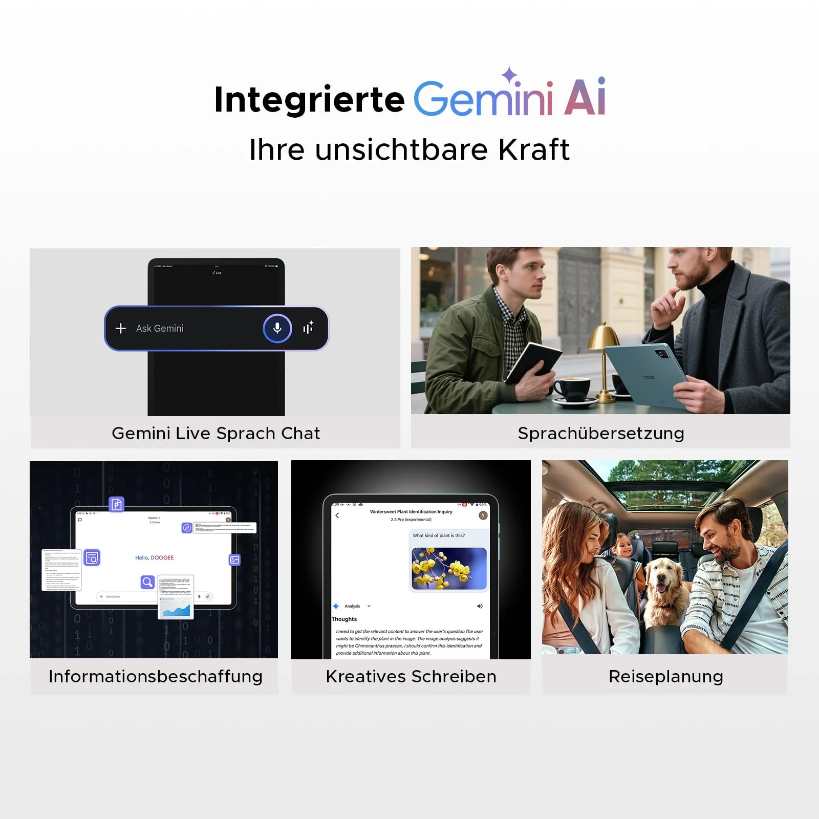 Vorschaubild 6