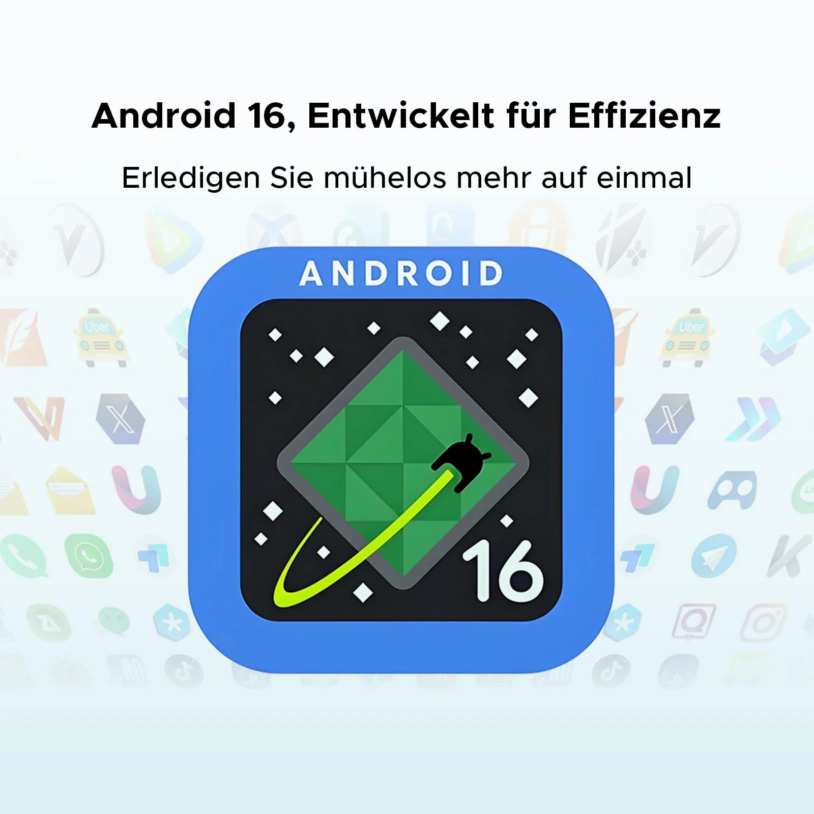 Vorschaubild 10