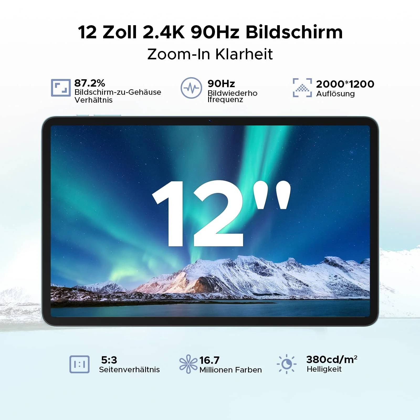 Vorschaubild 11