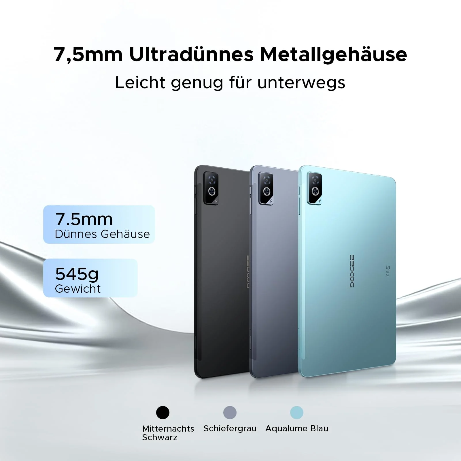 Vorschaubild 5