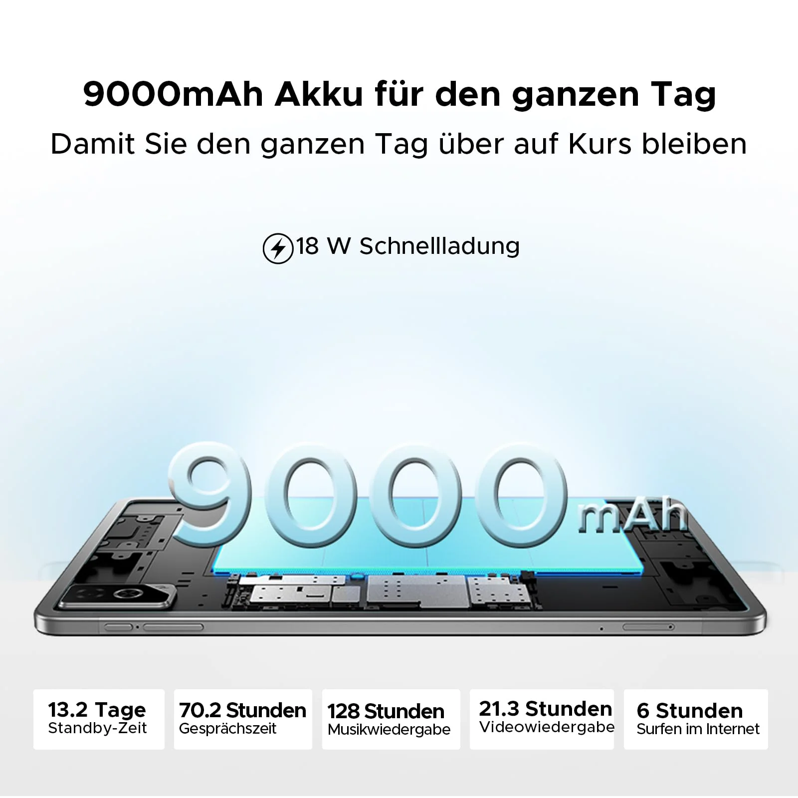 Vorschaubild 7