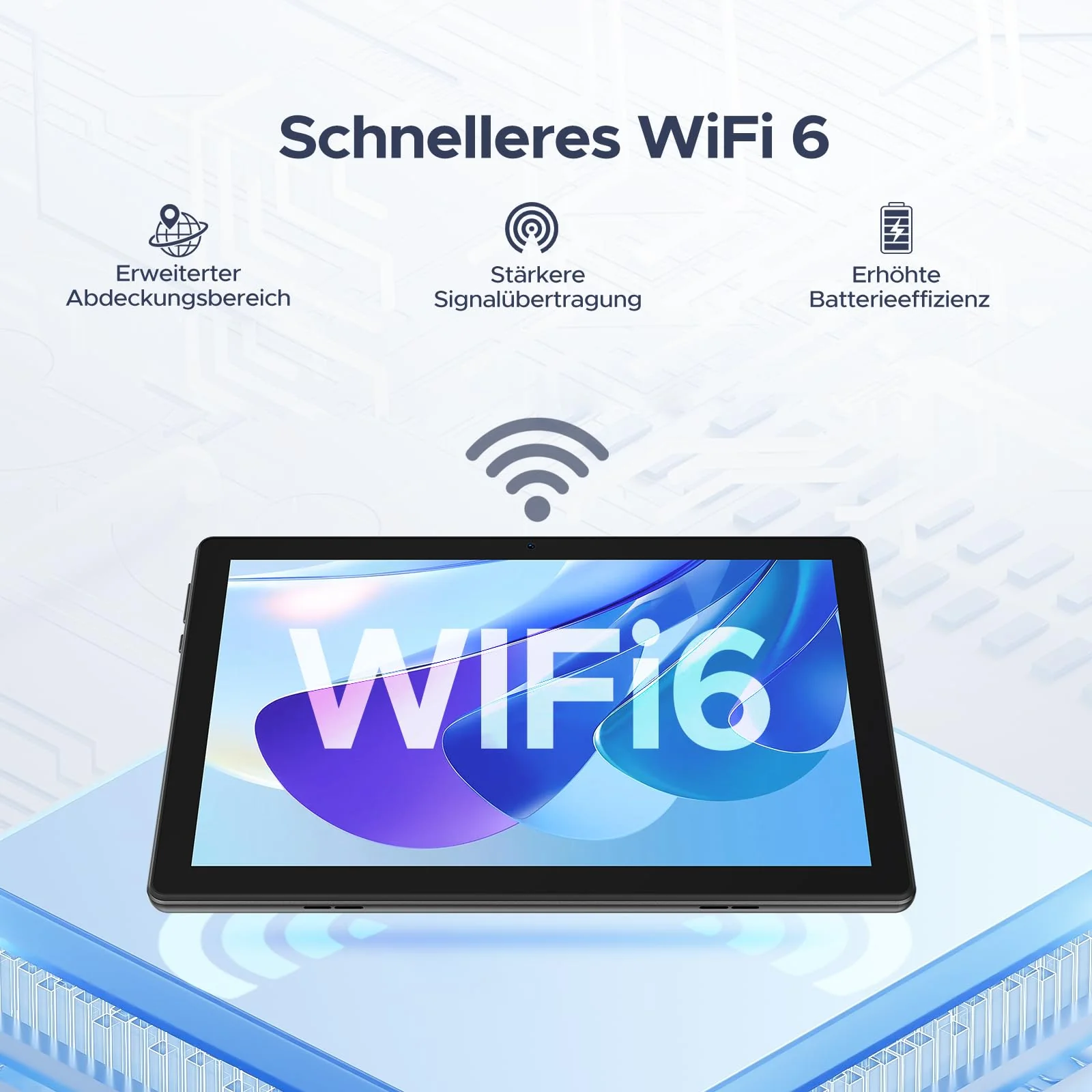 Vorschaubild 4