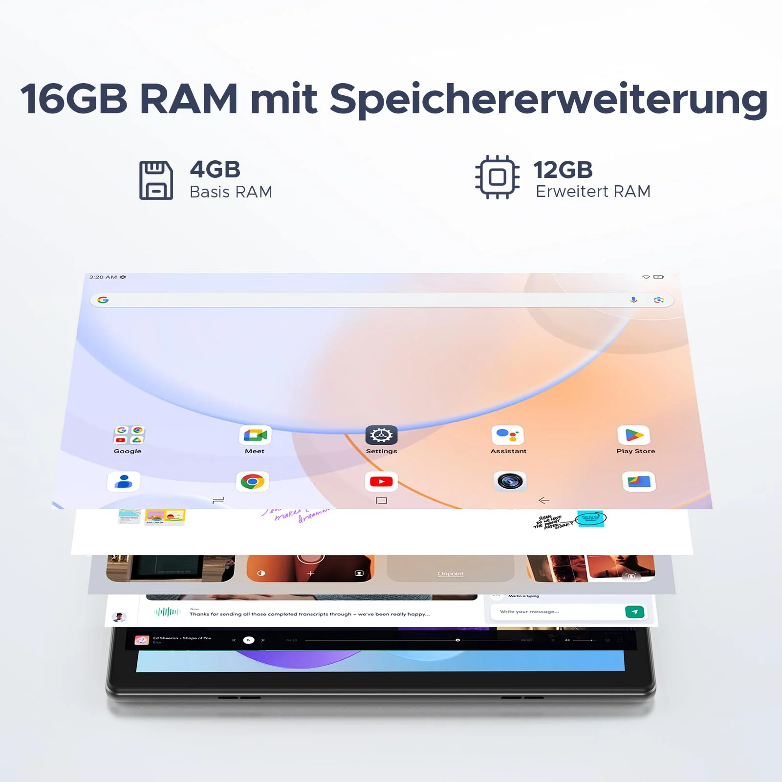Vorschaubild 6