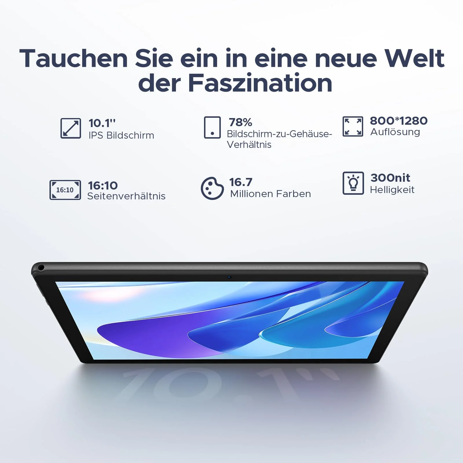 Vorschaubild 7