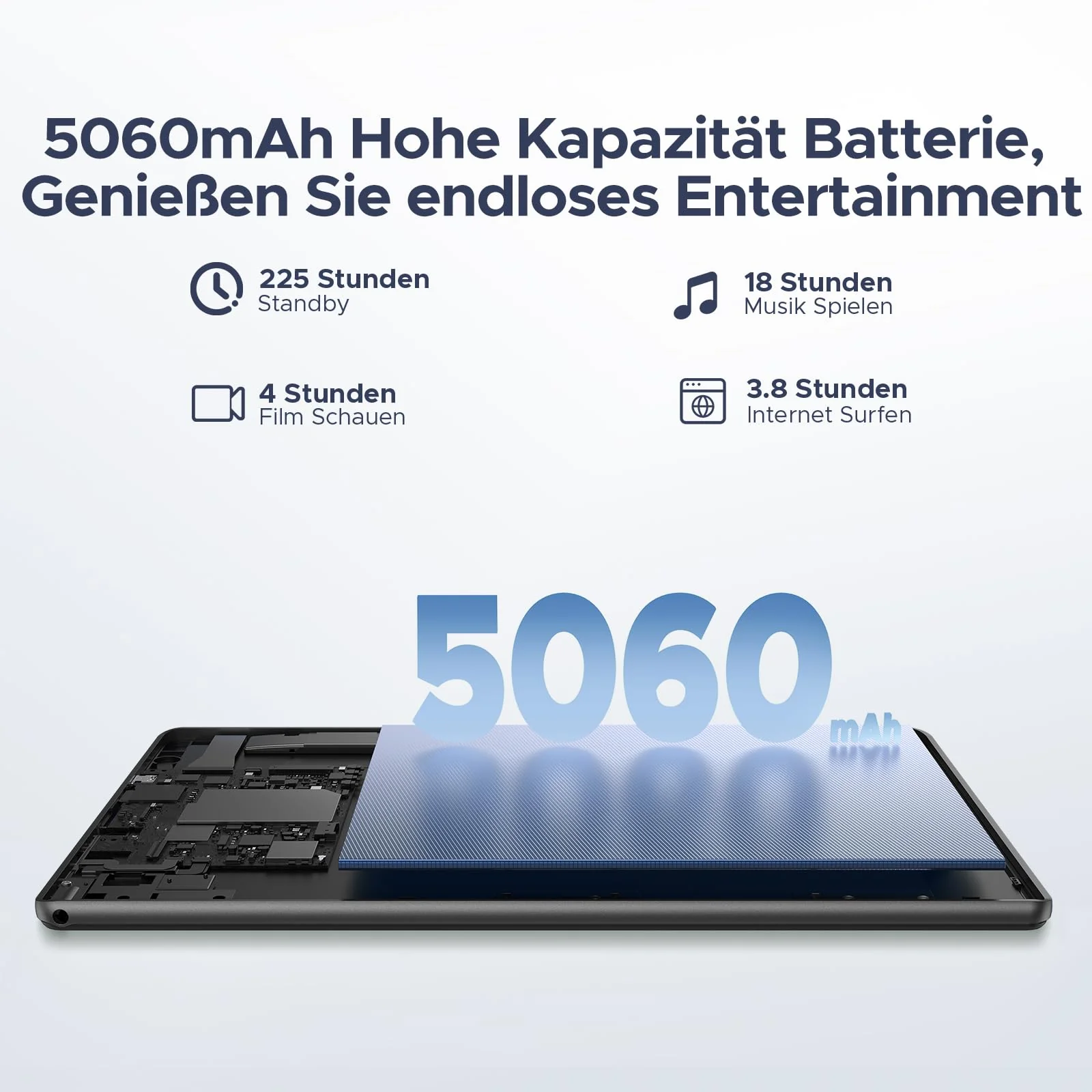 Vorschaubild 5