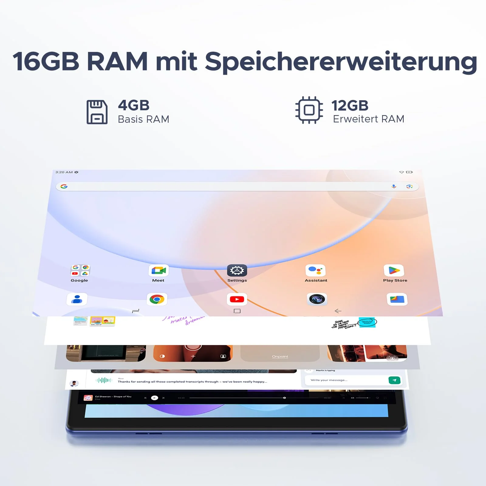 Vorschaubild 7