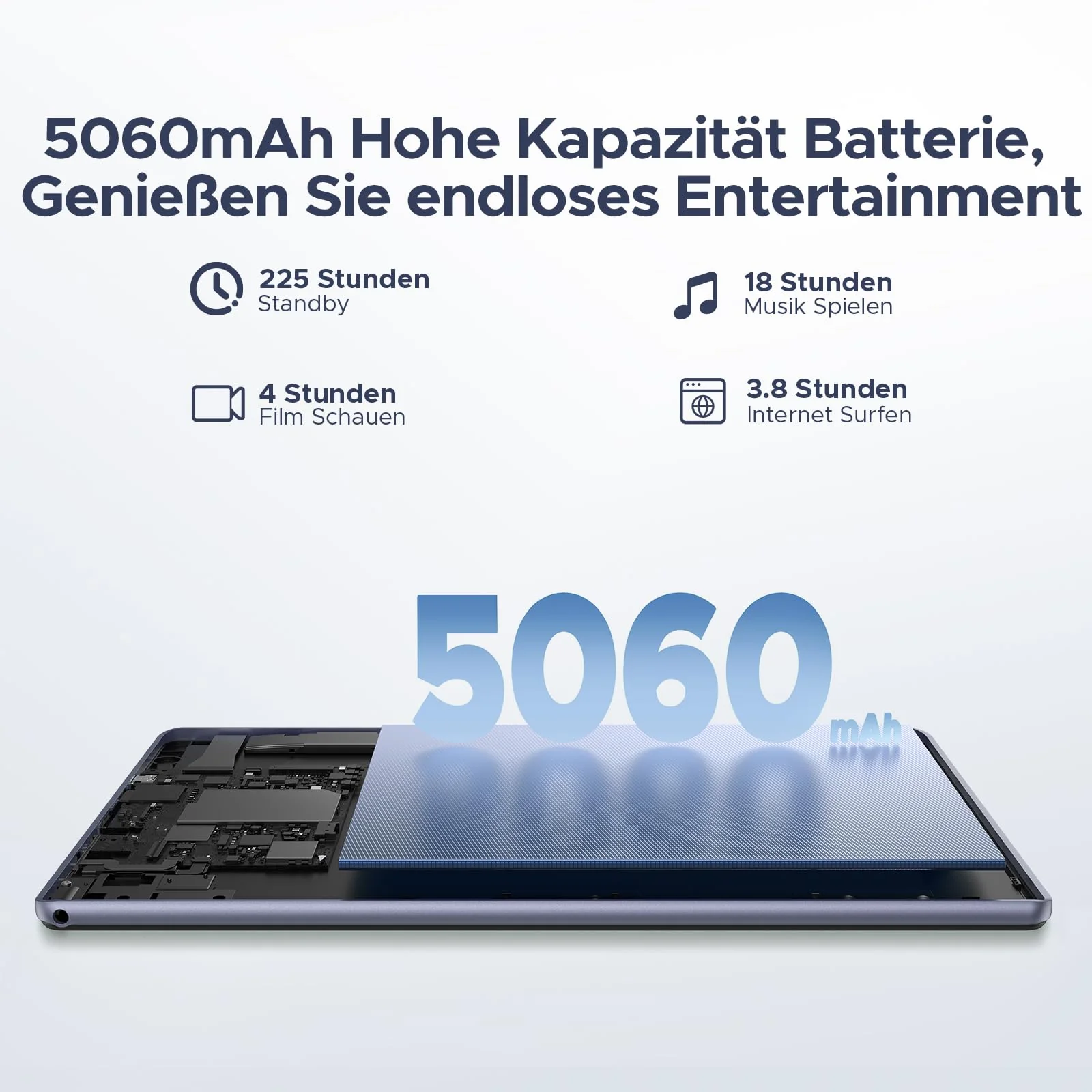 Vorschaubild 5