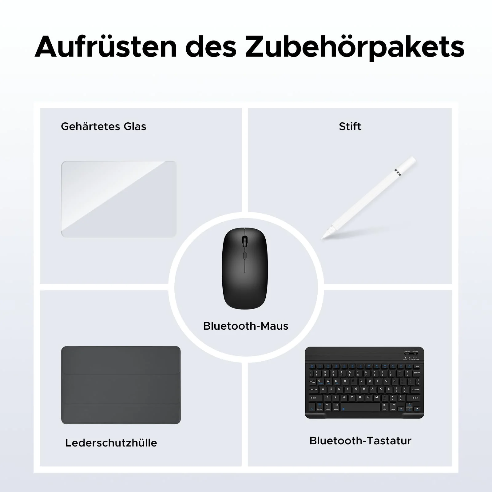Vorschaubild 3