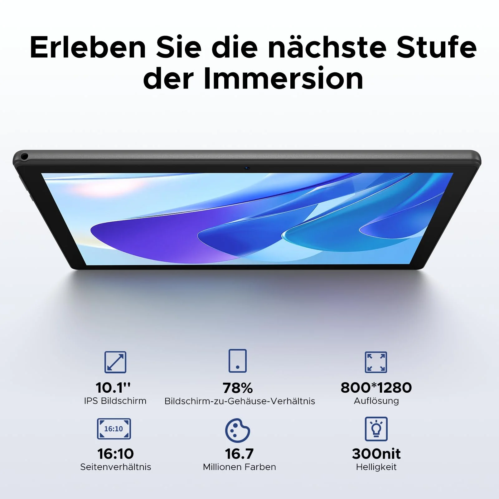 Vorschaubild 7