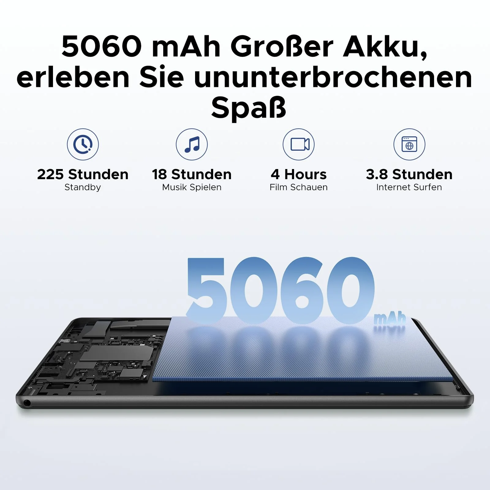Vorschaubild 8