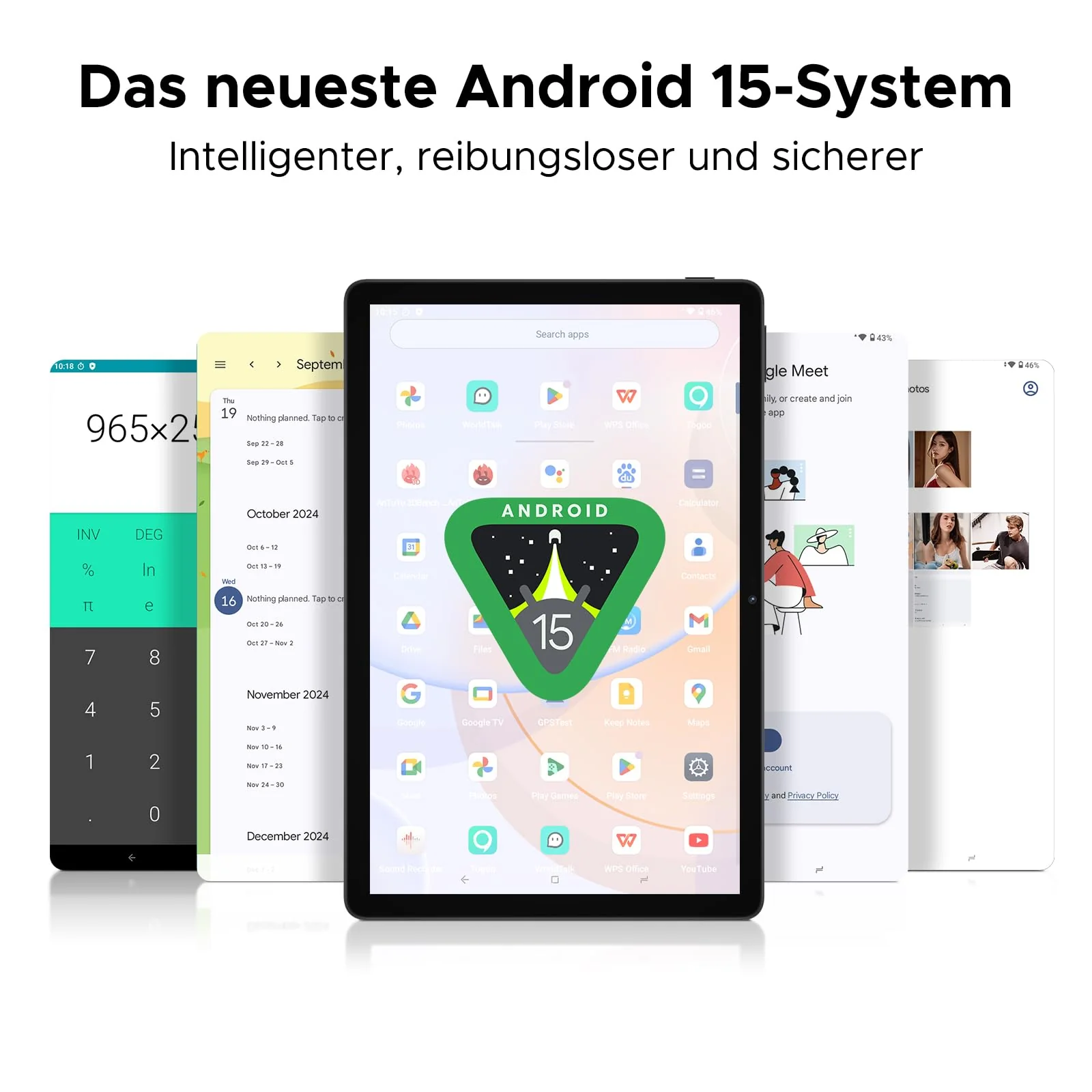 Vorschaubild 9