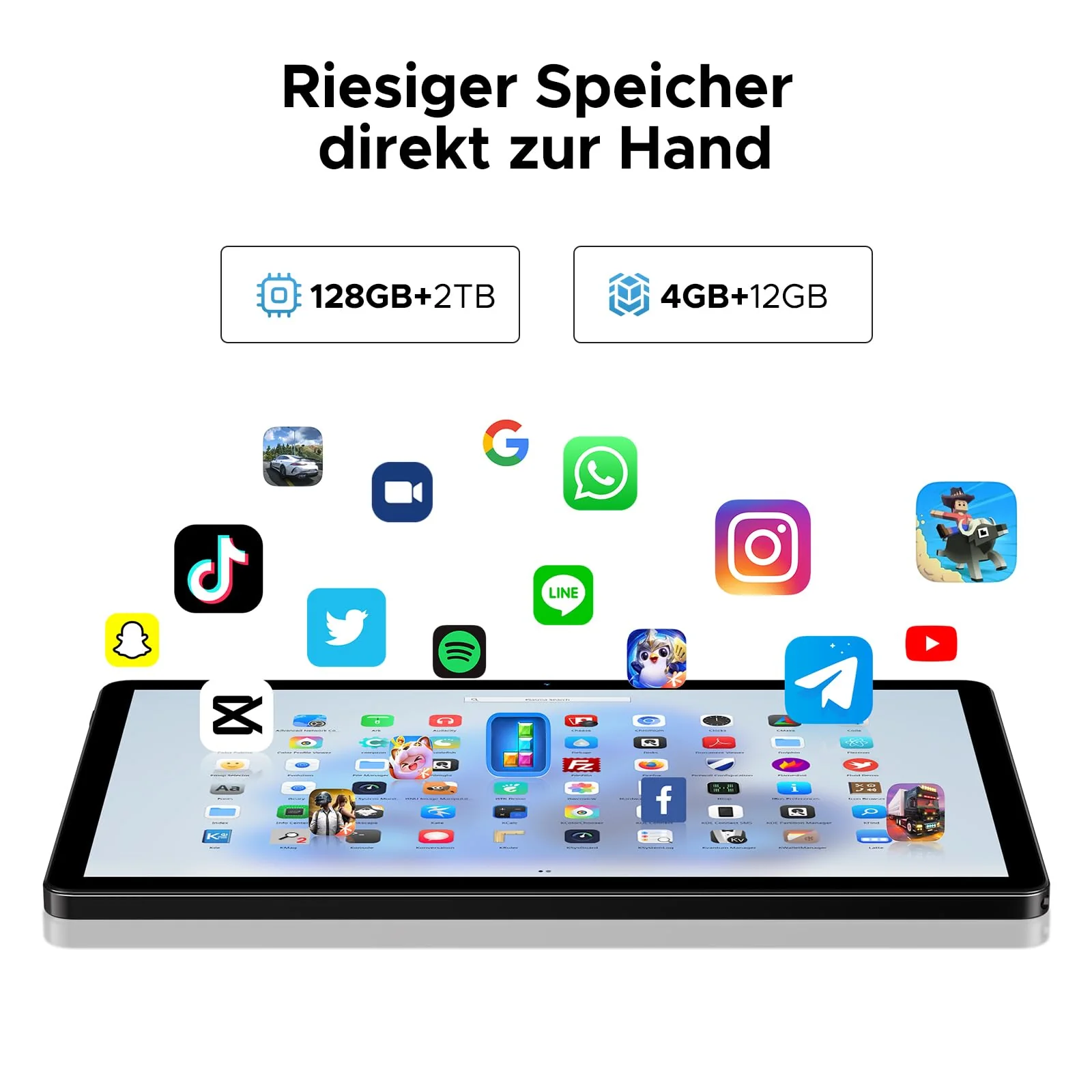 Vorschaubild 7