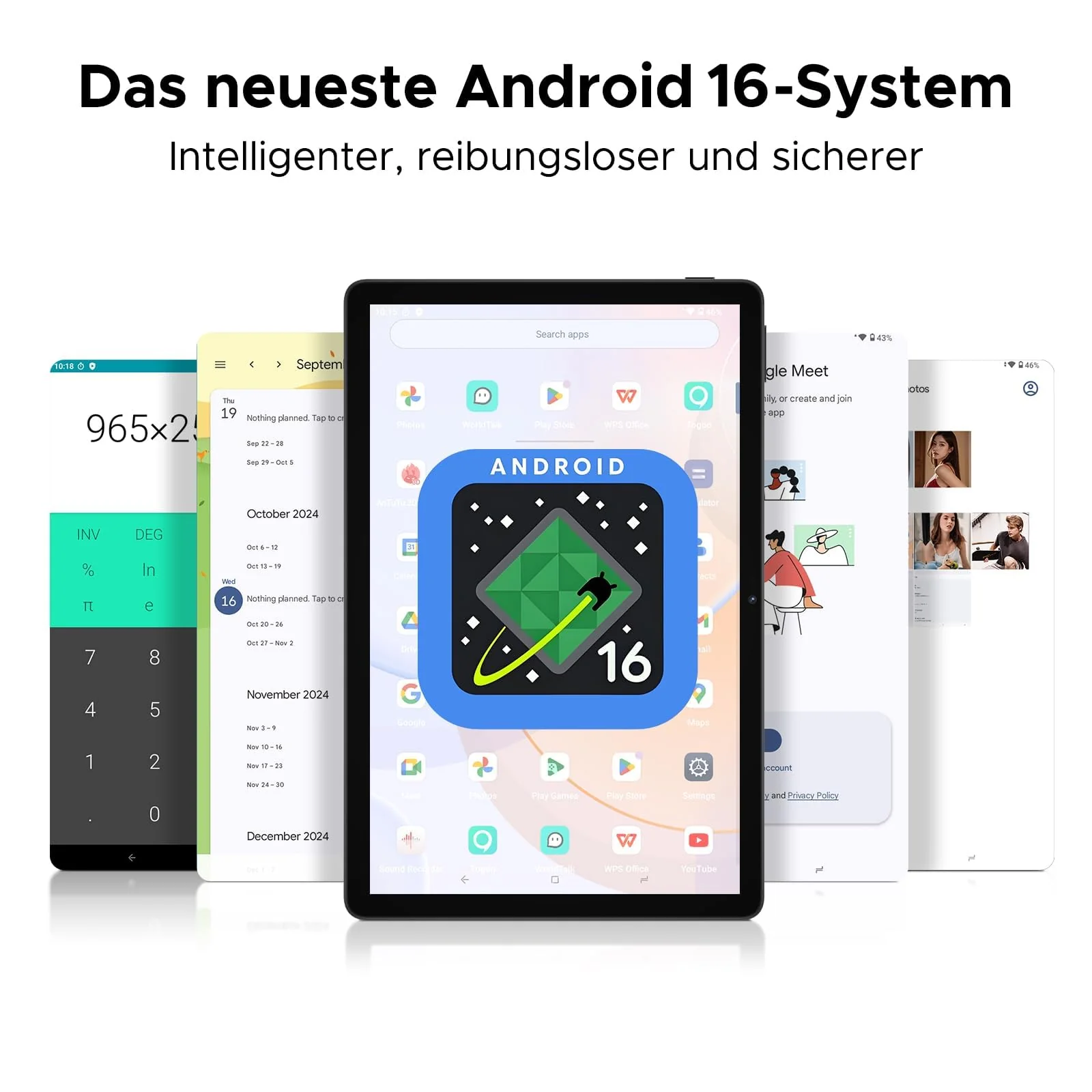Vorschaubild 10