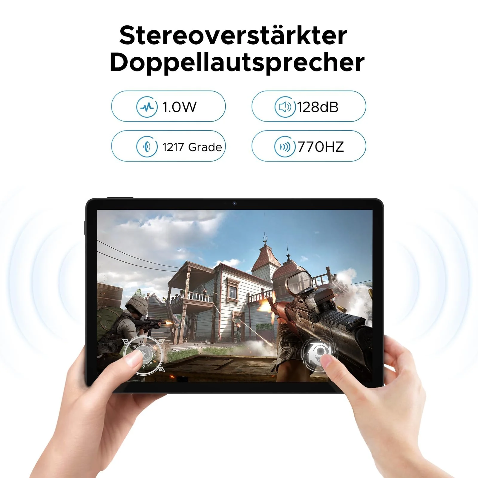 Vorschaubild 3