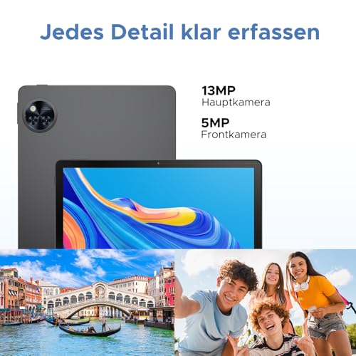 Vorschaubild 3