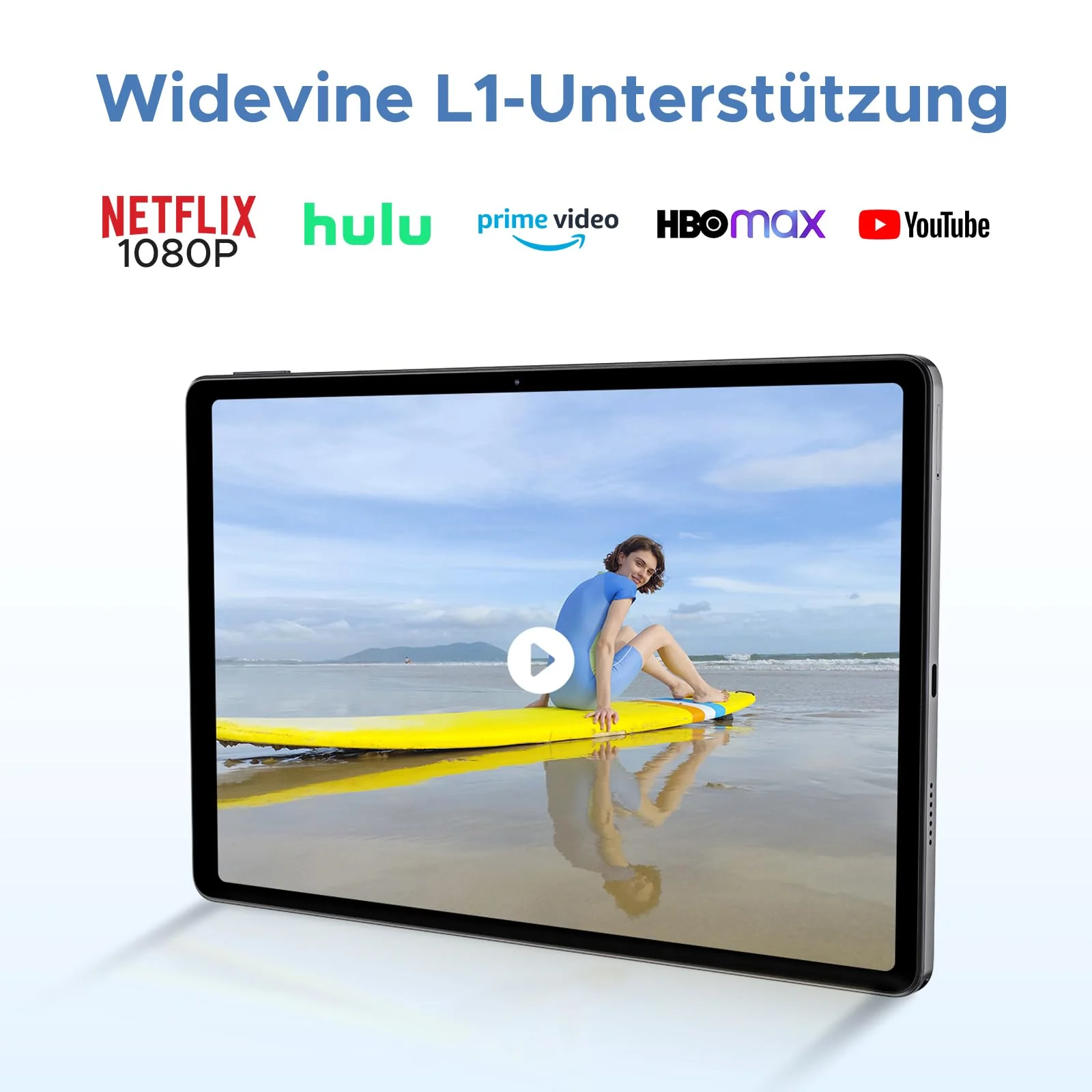 Vorschaubild 4