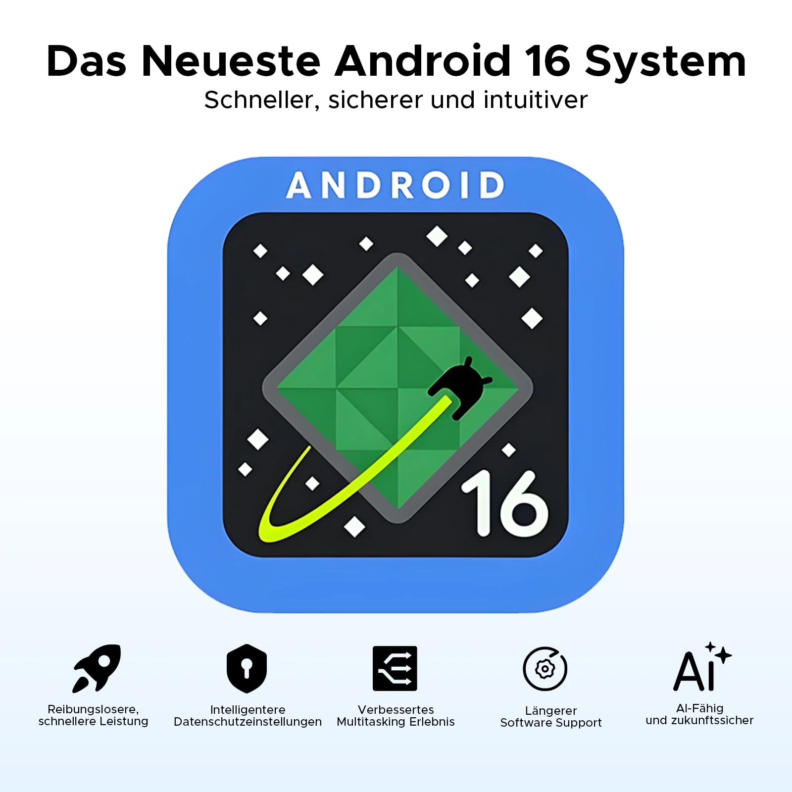 Vorschaubild 10