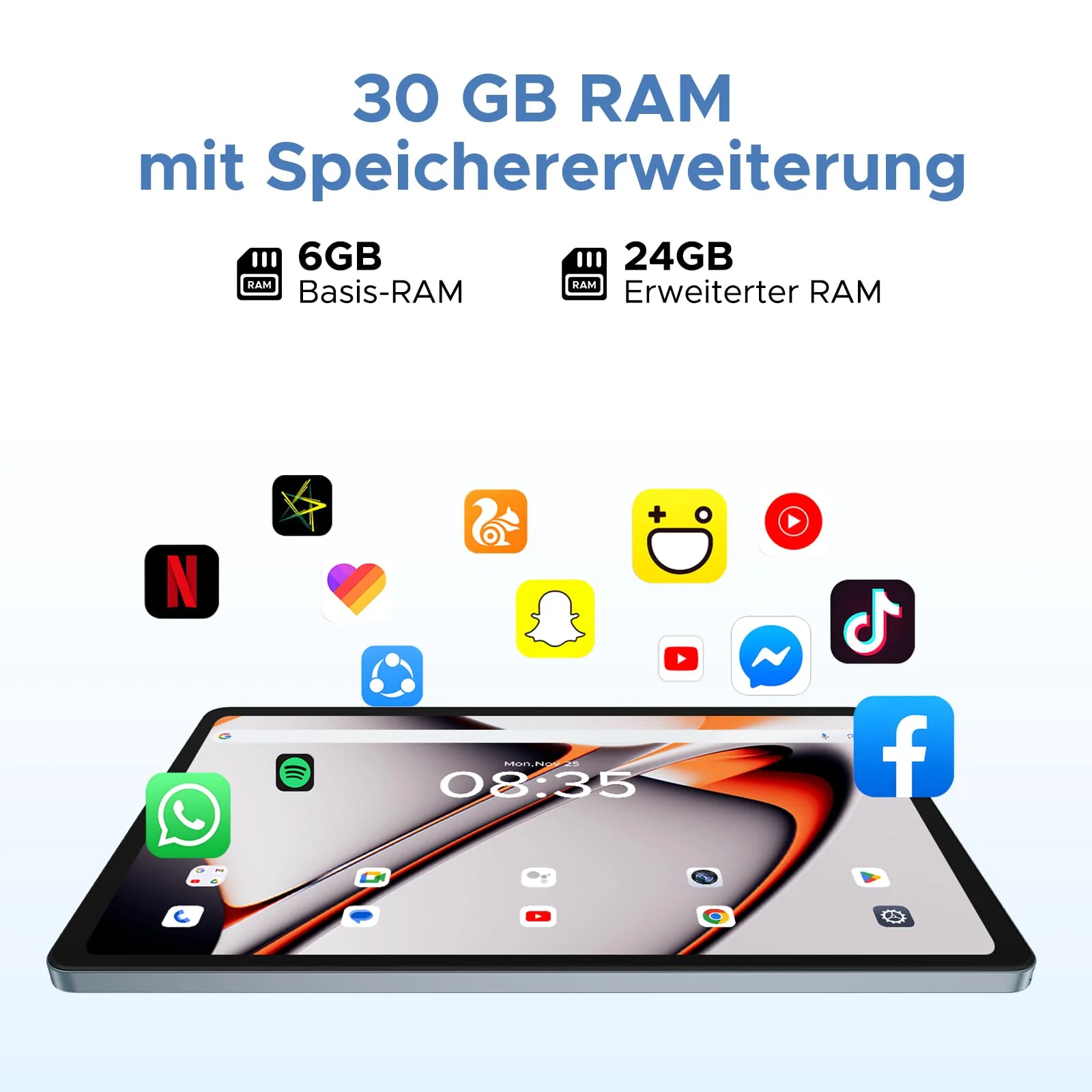 Vorschaubild 6