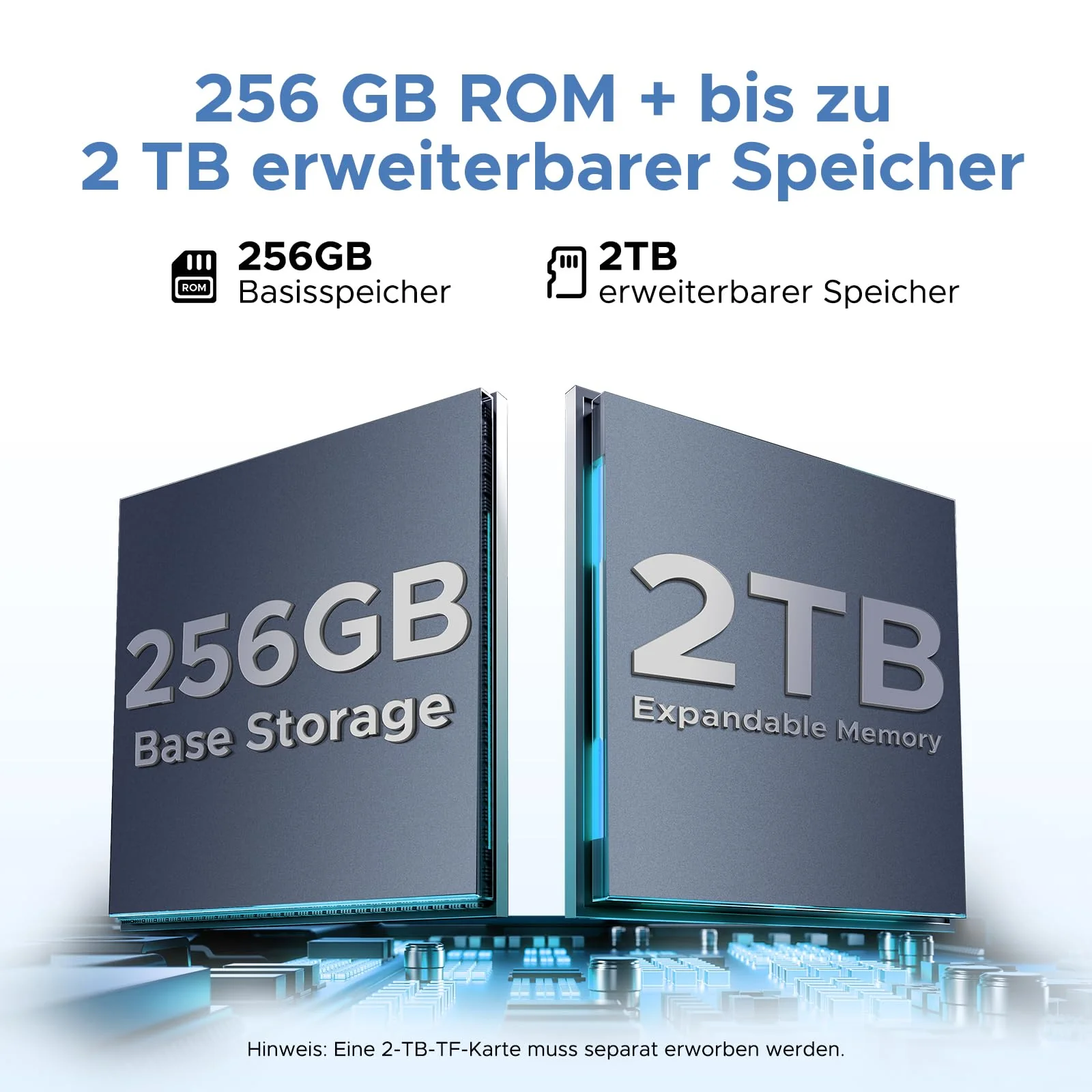 Vorschaubild 8