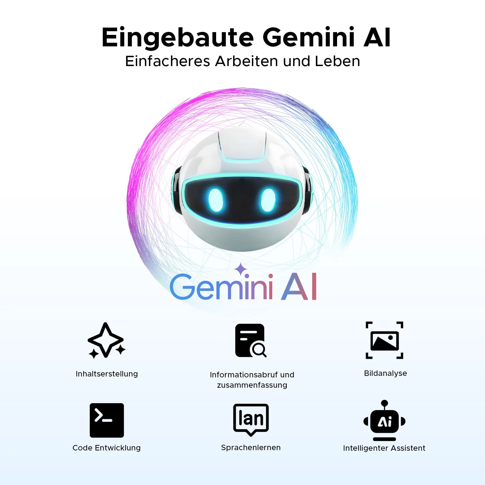 Vorschaubild 9