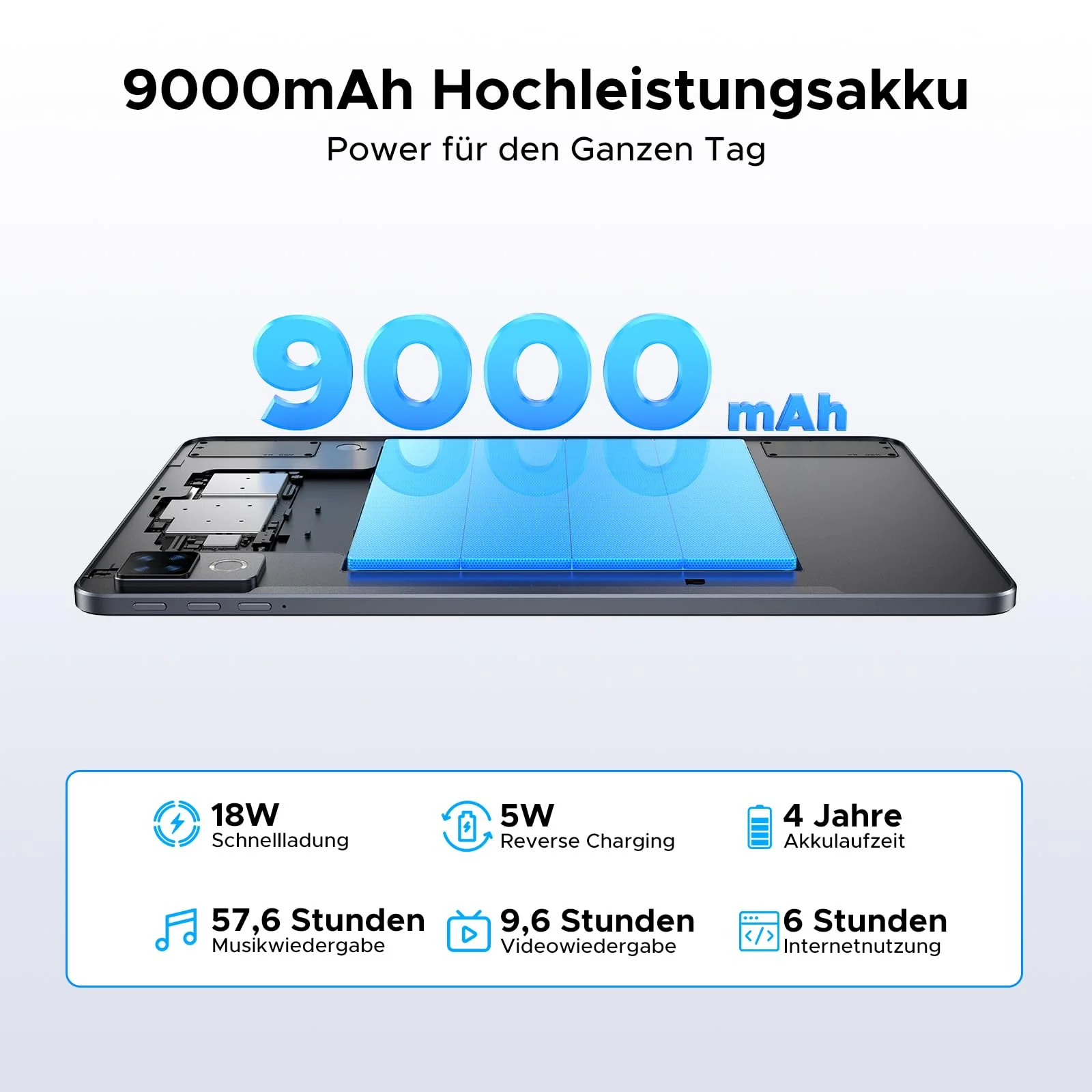 Vorschaubild 7