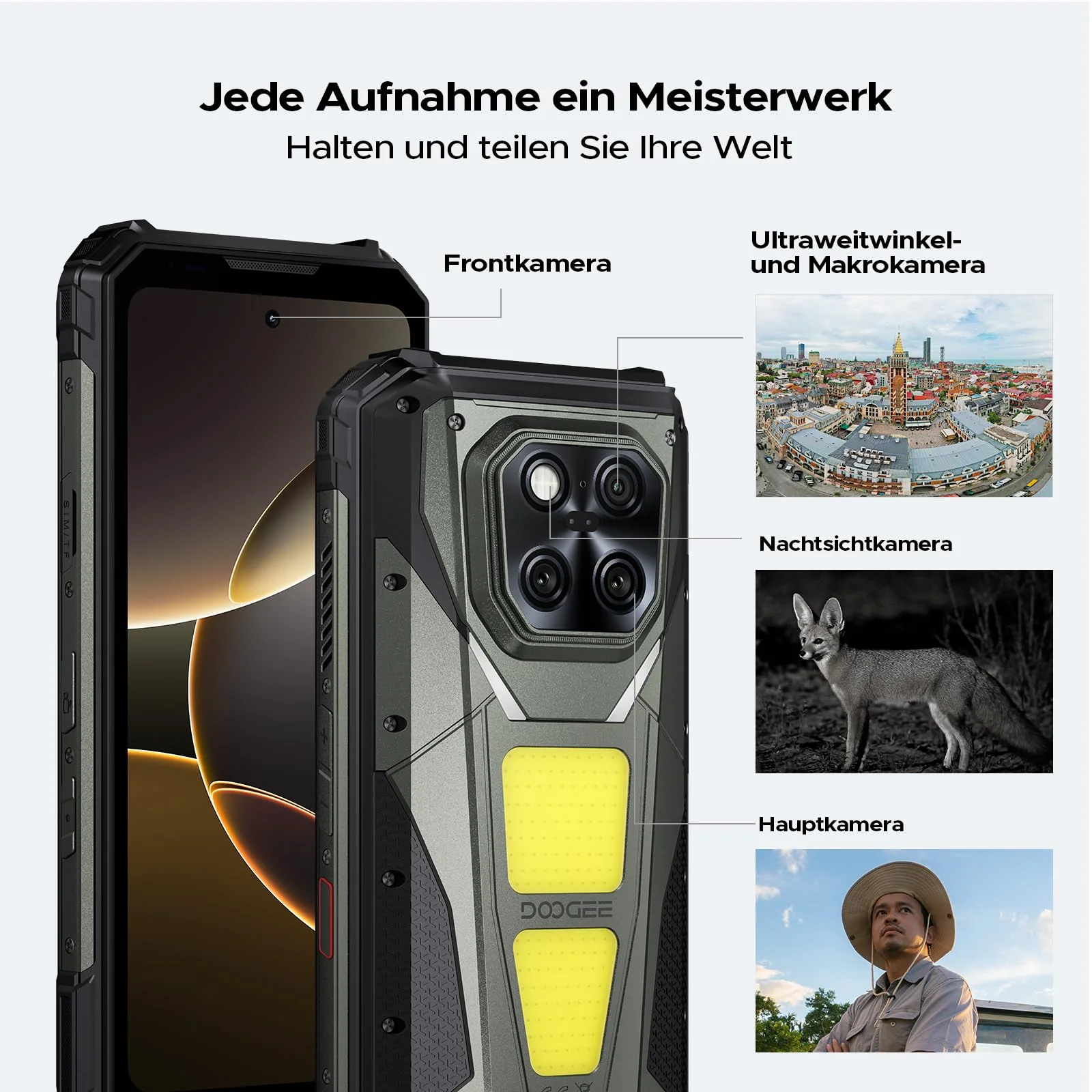 Vorschaubild 4